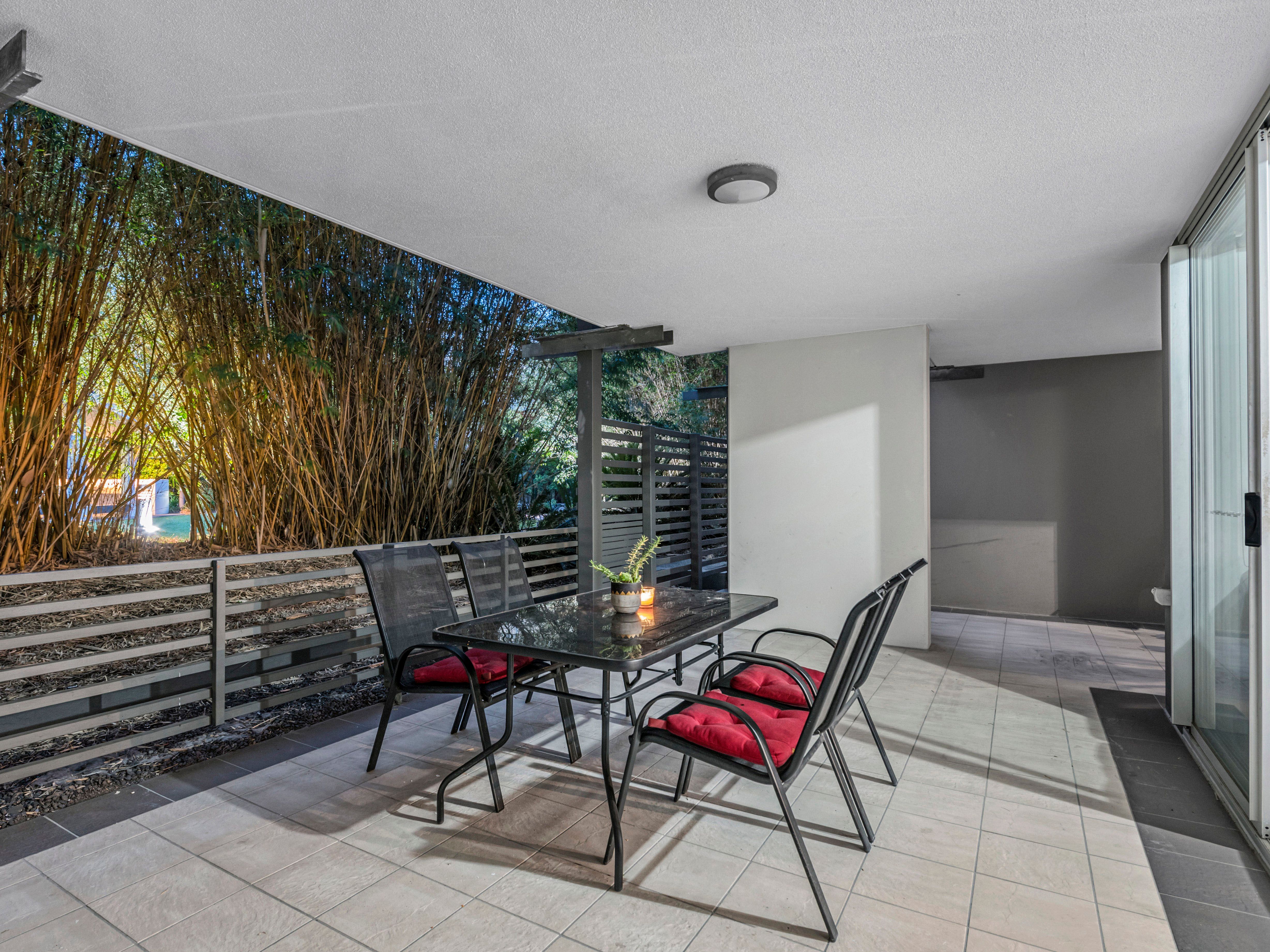 3210/141 Campbell Street, Bowen Hills, QLD 4006