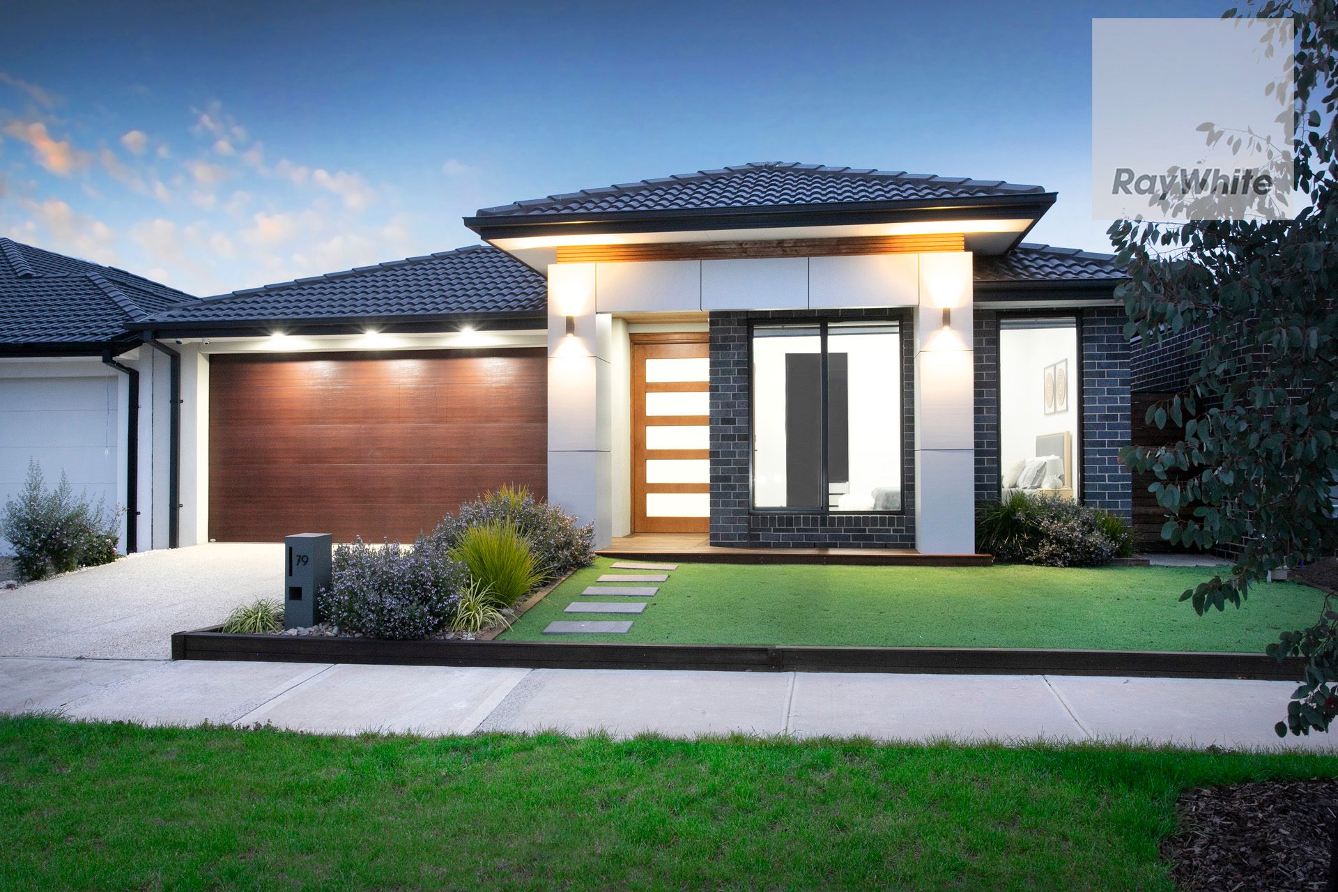 79 Lemonwood Drive, Greenvale, VIC 3059