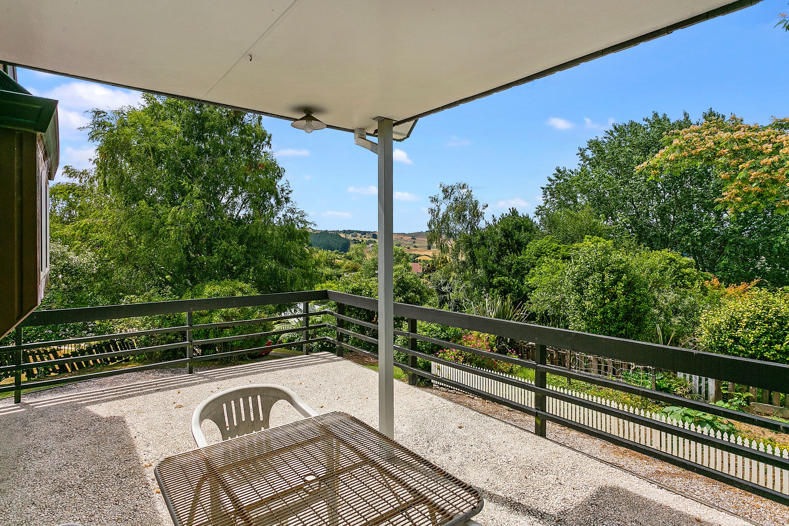 55 Mangarino Road, Te Kuiti, Waitomo District