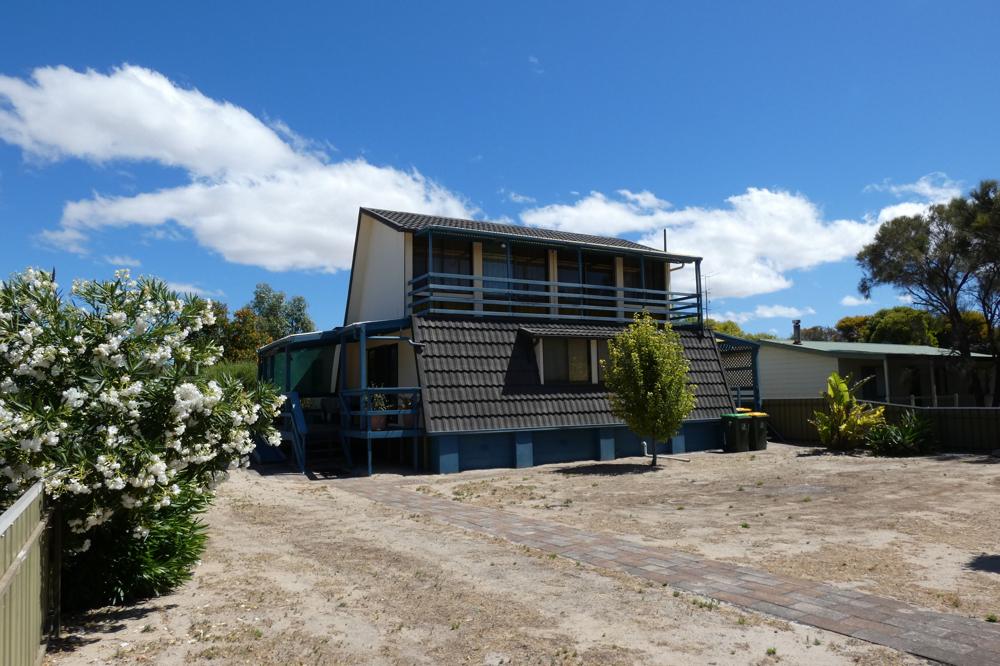 90 Sheoak Road, THE PINES, SA 5577