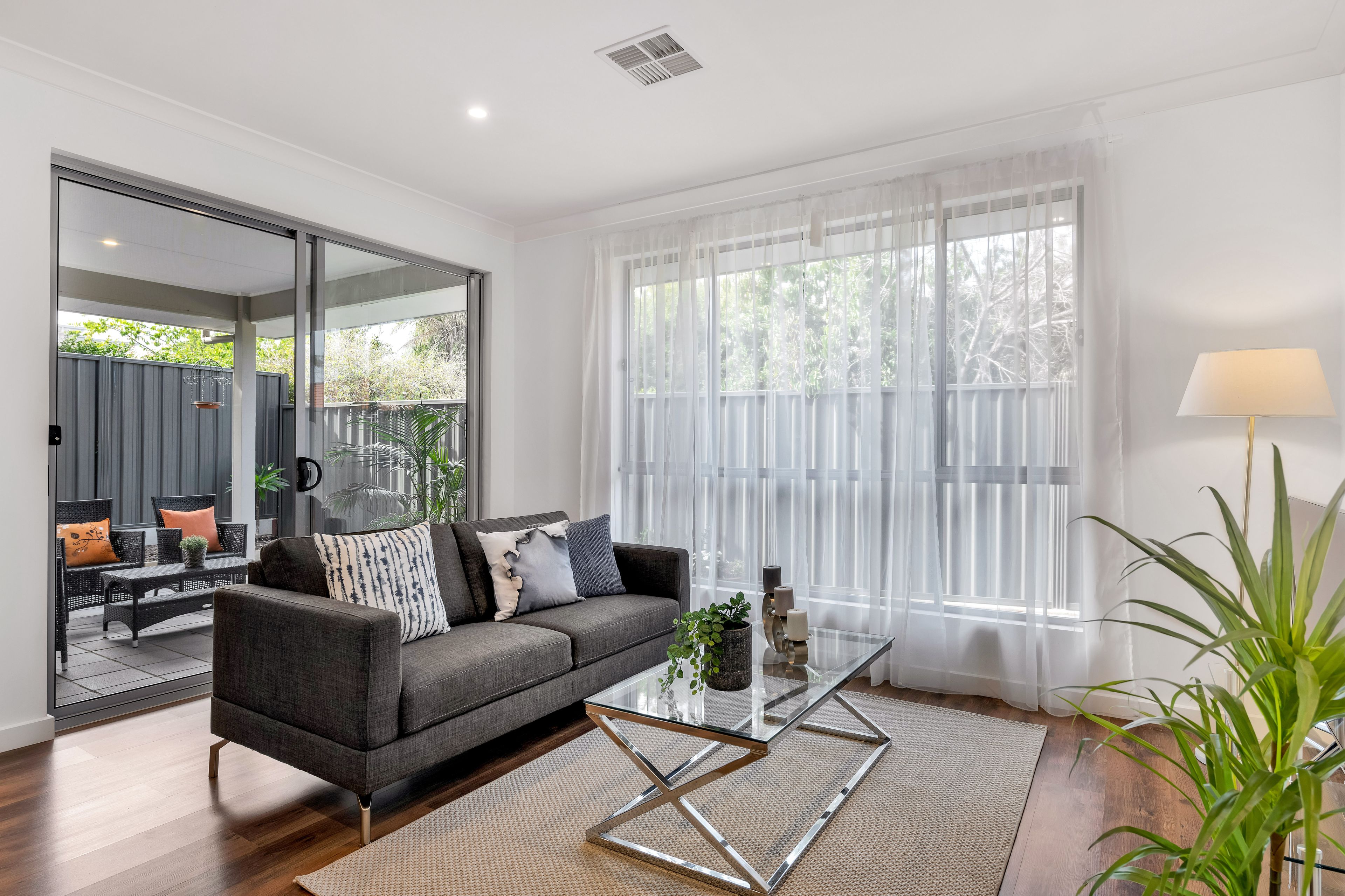 29C Trott Grove, Oaklands Park, SA 5046