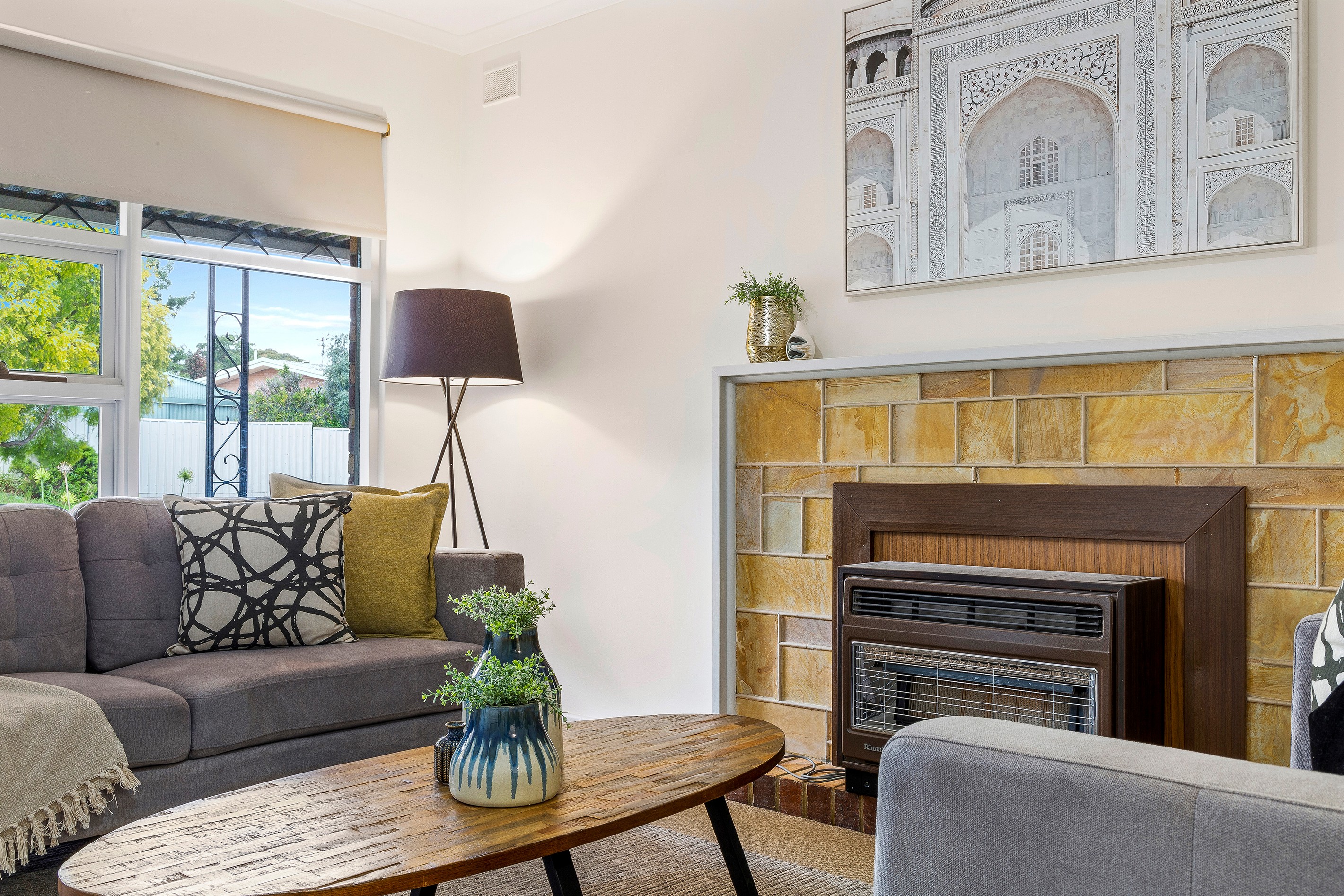 10 Norfolk Avenue, Valley View, SA 5093
