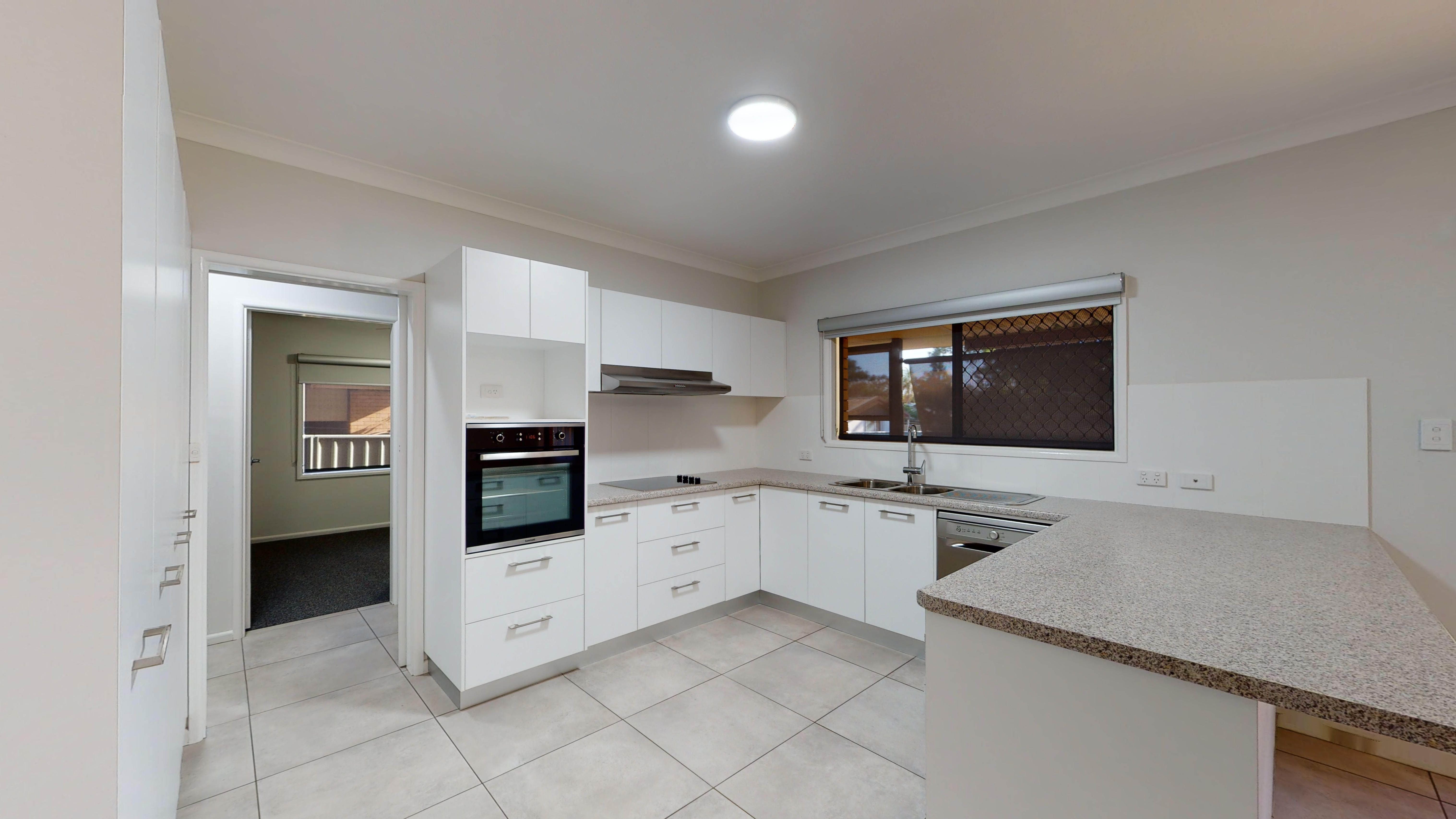 33 Brigalow Avenue, Dubbo, NSW 2830