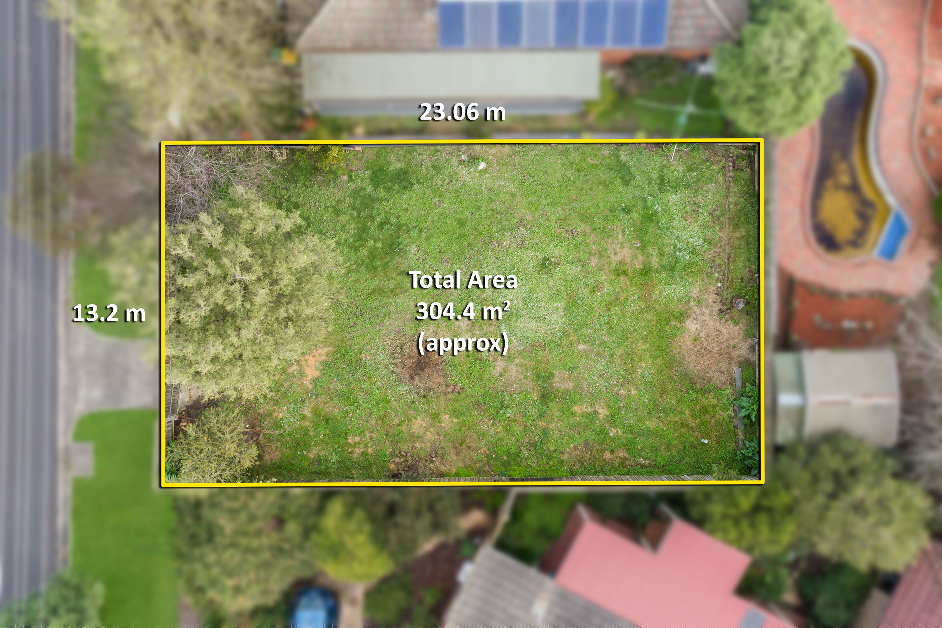 1A Lucas Avenue, Kilsyth, VIC 3137