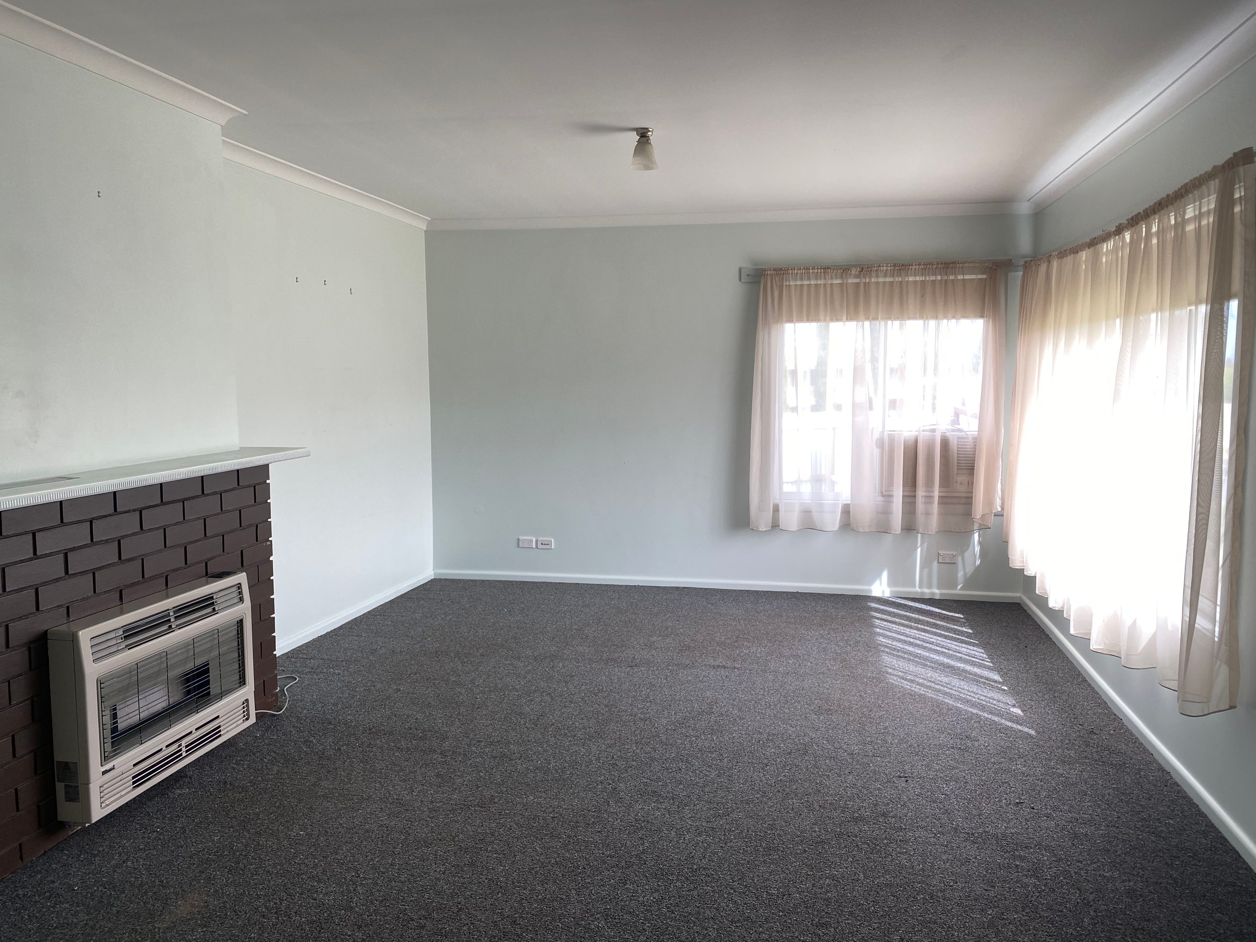 115 Verdon Street, Warrnambool, VIC 3280