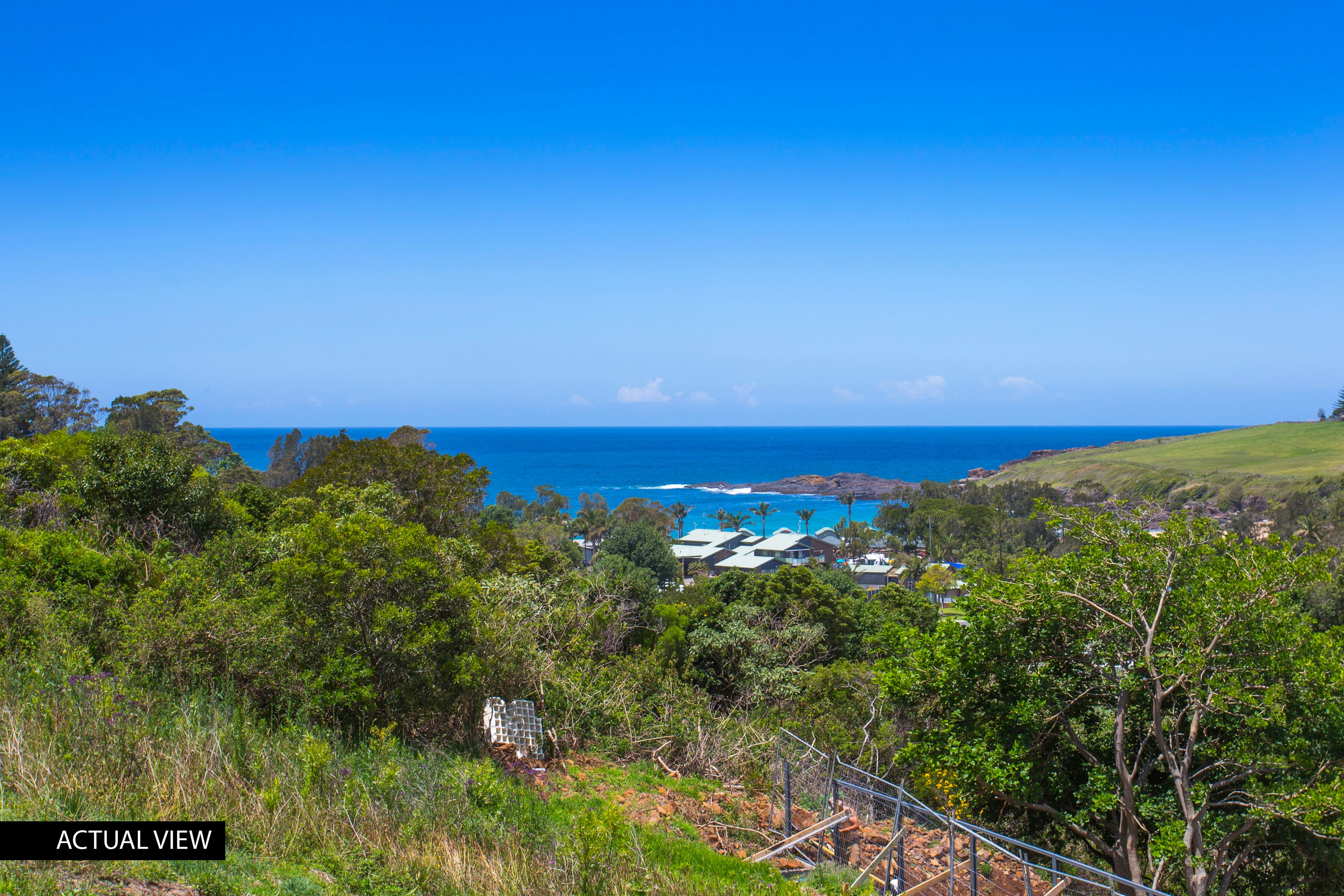 3 Surfleet Place, Kiama NSW 2533