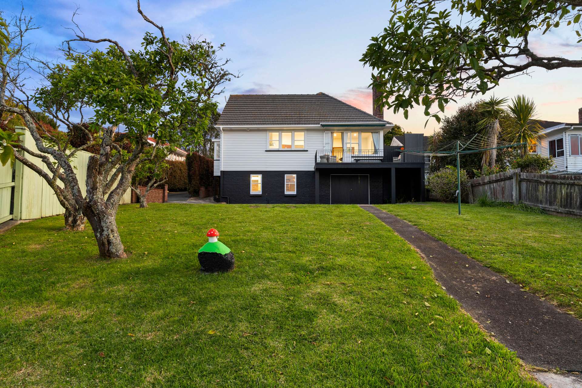 702 Remuera Road photo 7