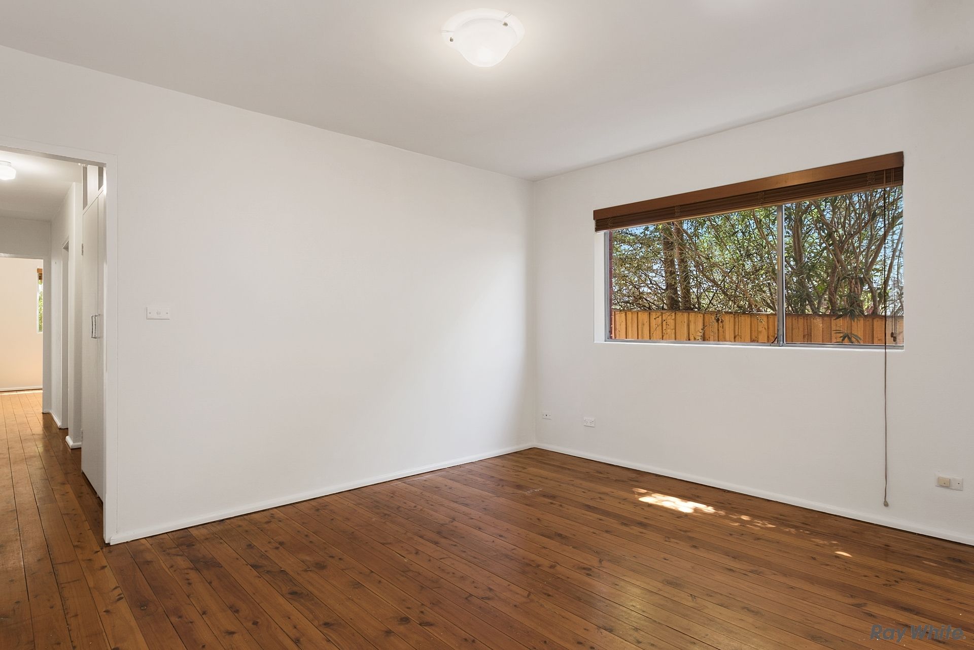 1/74 Hunter Street, Hornsby, NSW 2077