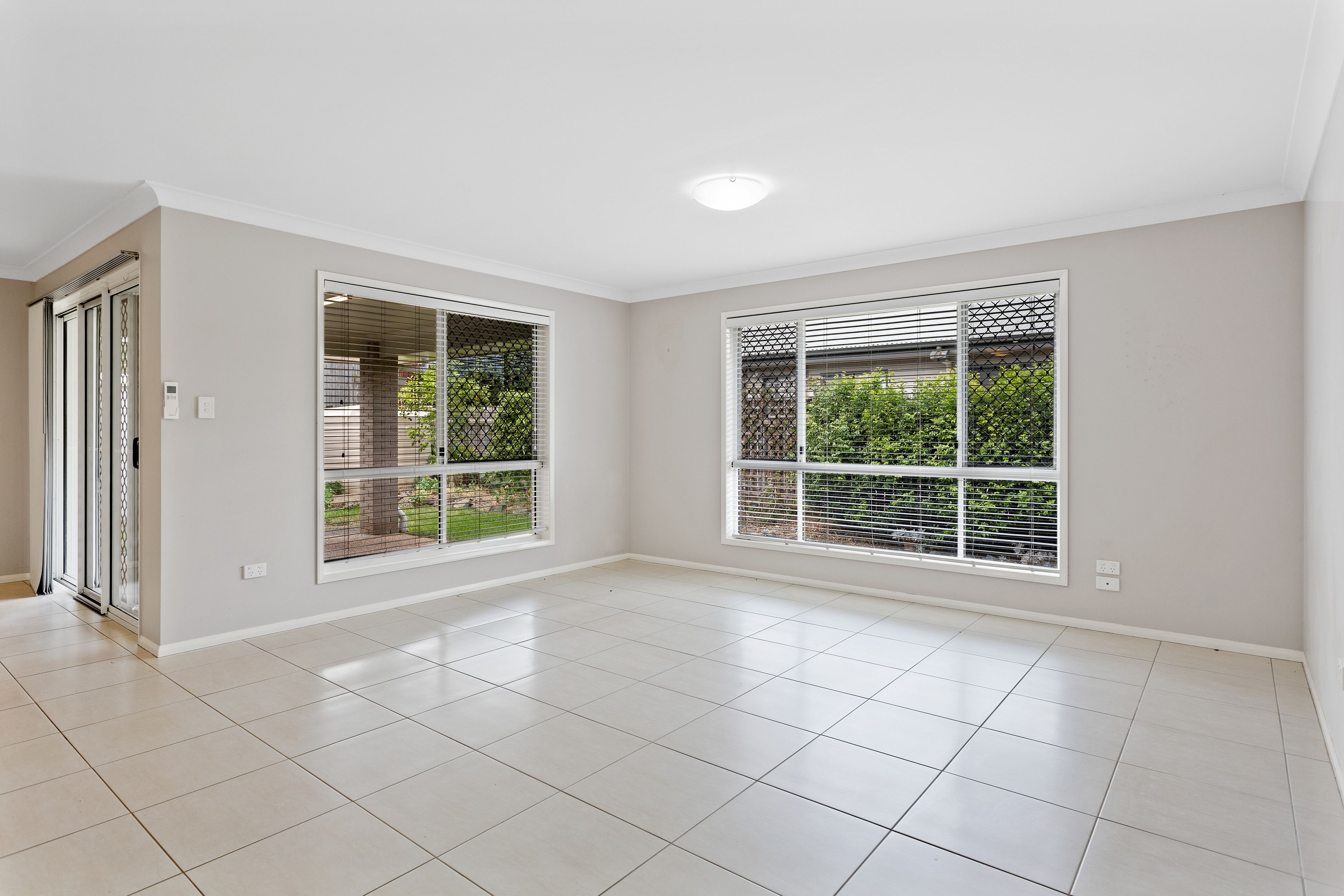 13 Kurrawa Crescent, Glenvale, QLD 4350