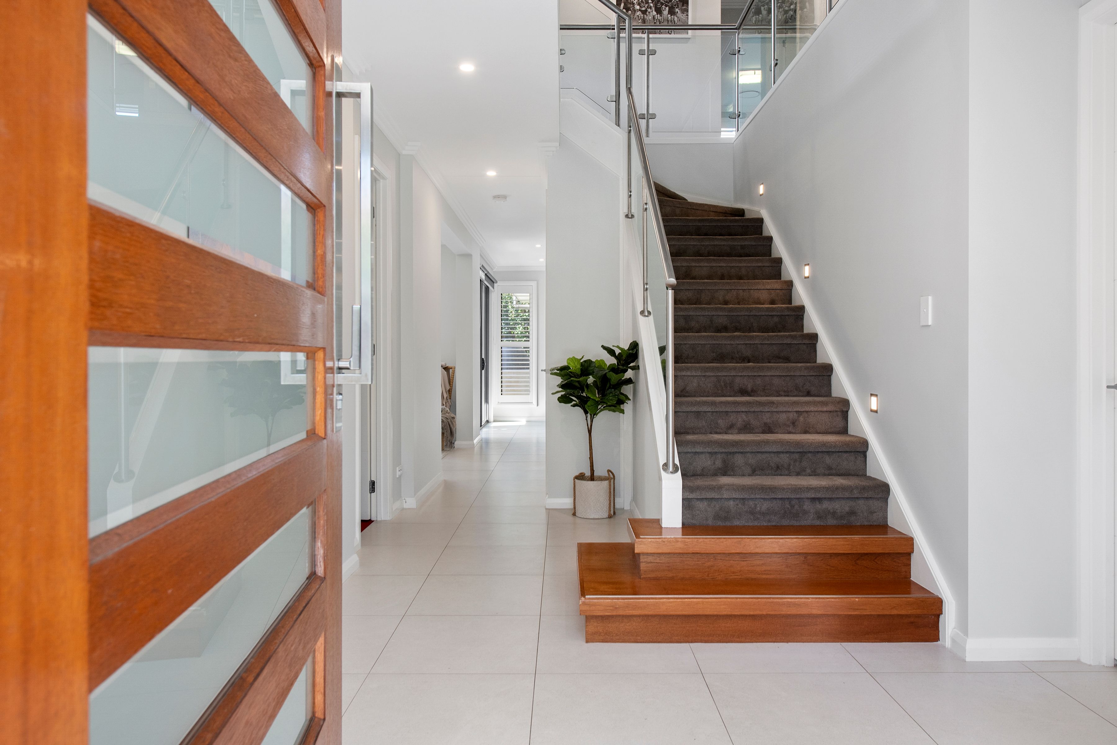 38b Laurence Street, Pennant Hills, NSW 2120