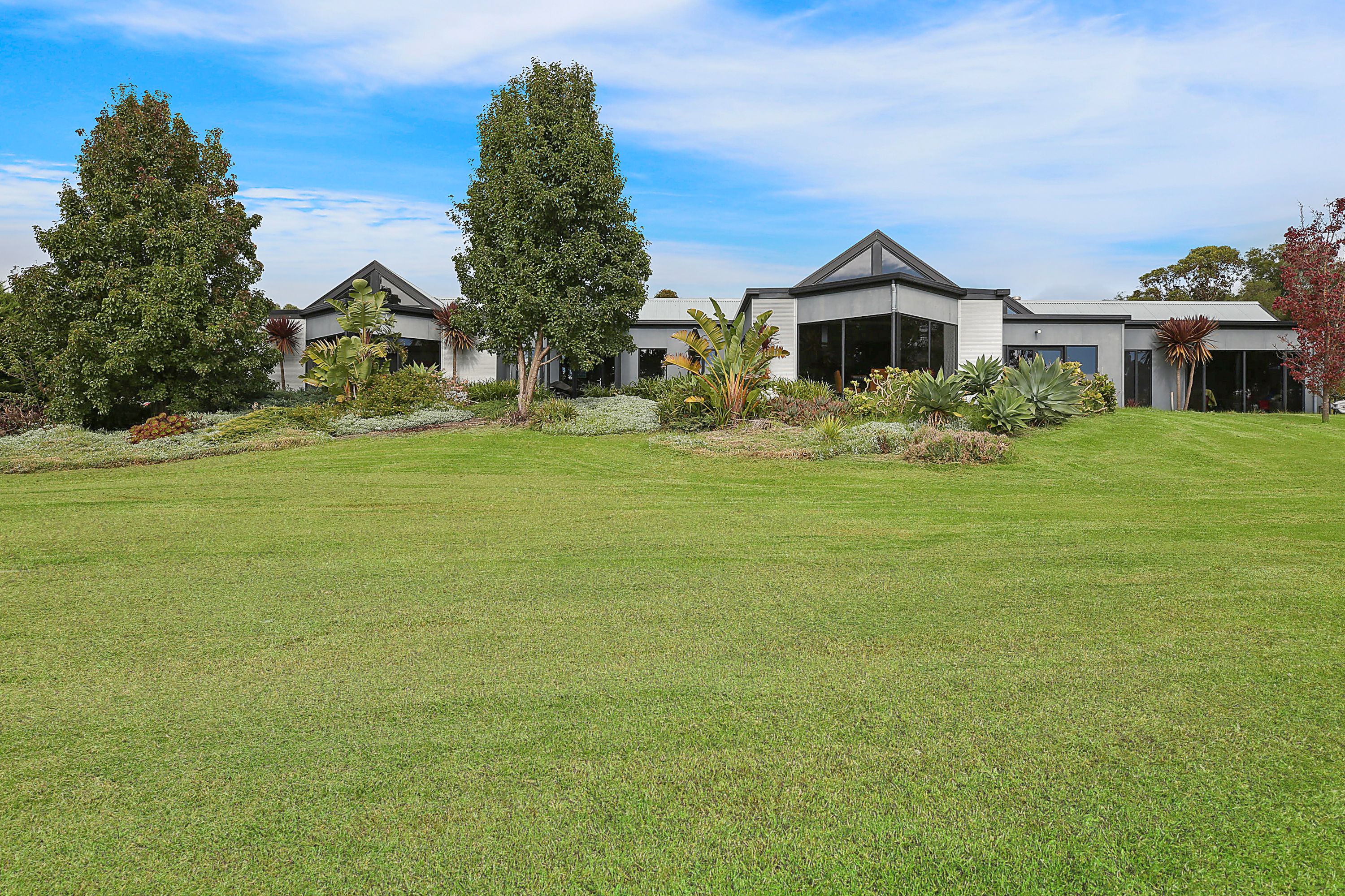 23 Park Avenue, Camperdown VIC 3260