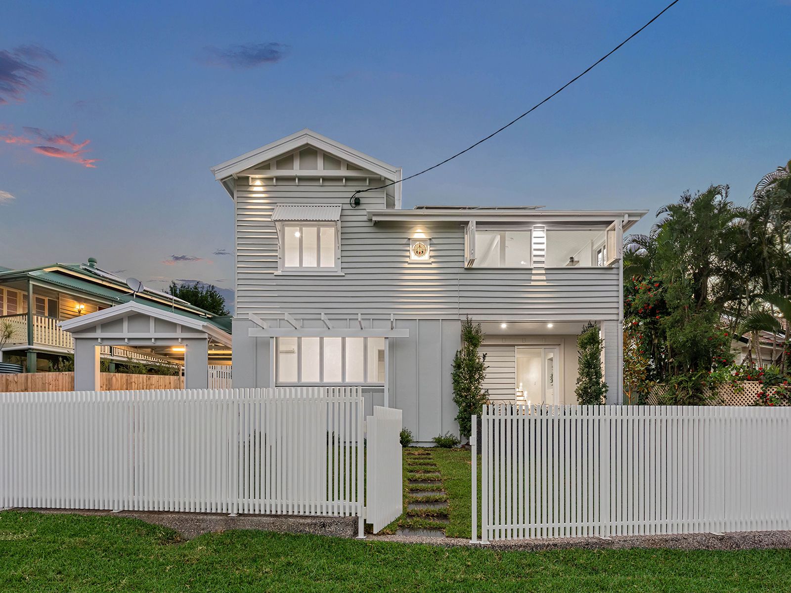 1 Koala Road, Moorooka QLD 4105