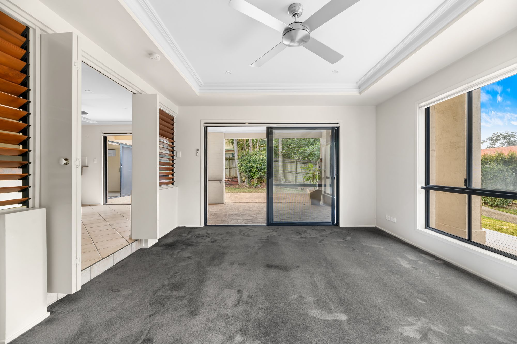 15 Lockhart Place, Murrumba Downs, QLD 4503