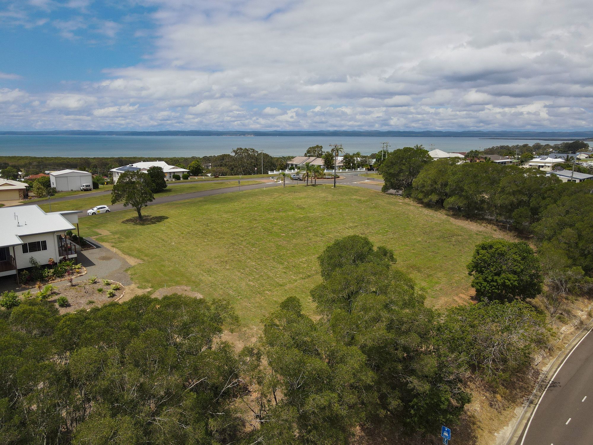 2-4 Cove Boulevard, River Heads, QLD 4655