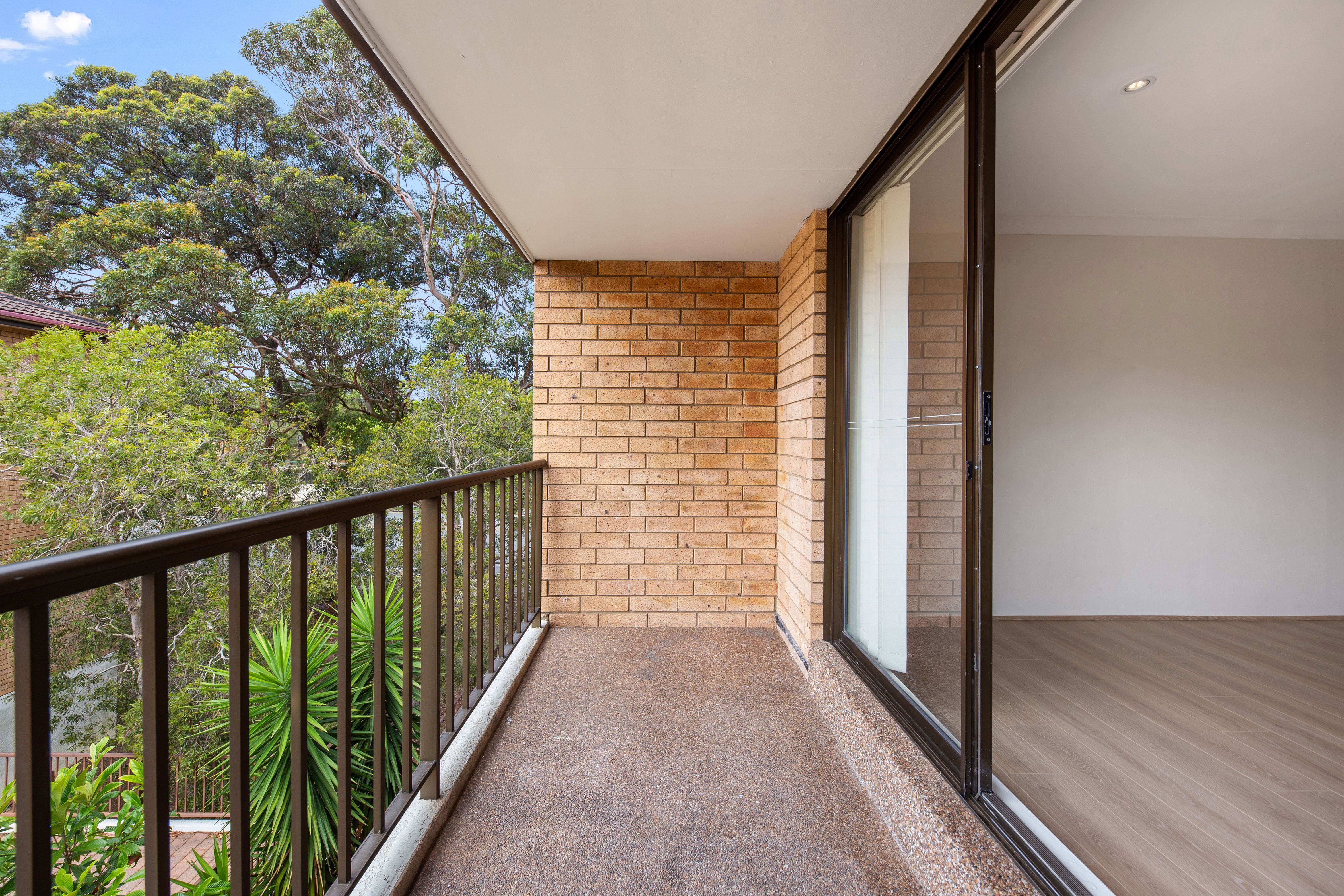 69/94-100 Flora Street, Sutherland, NSW 2232