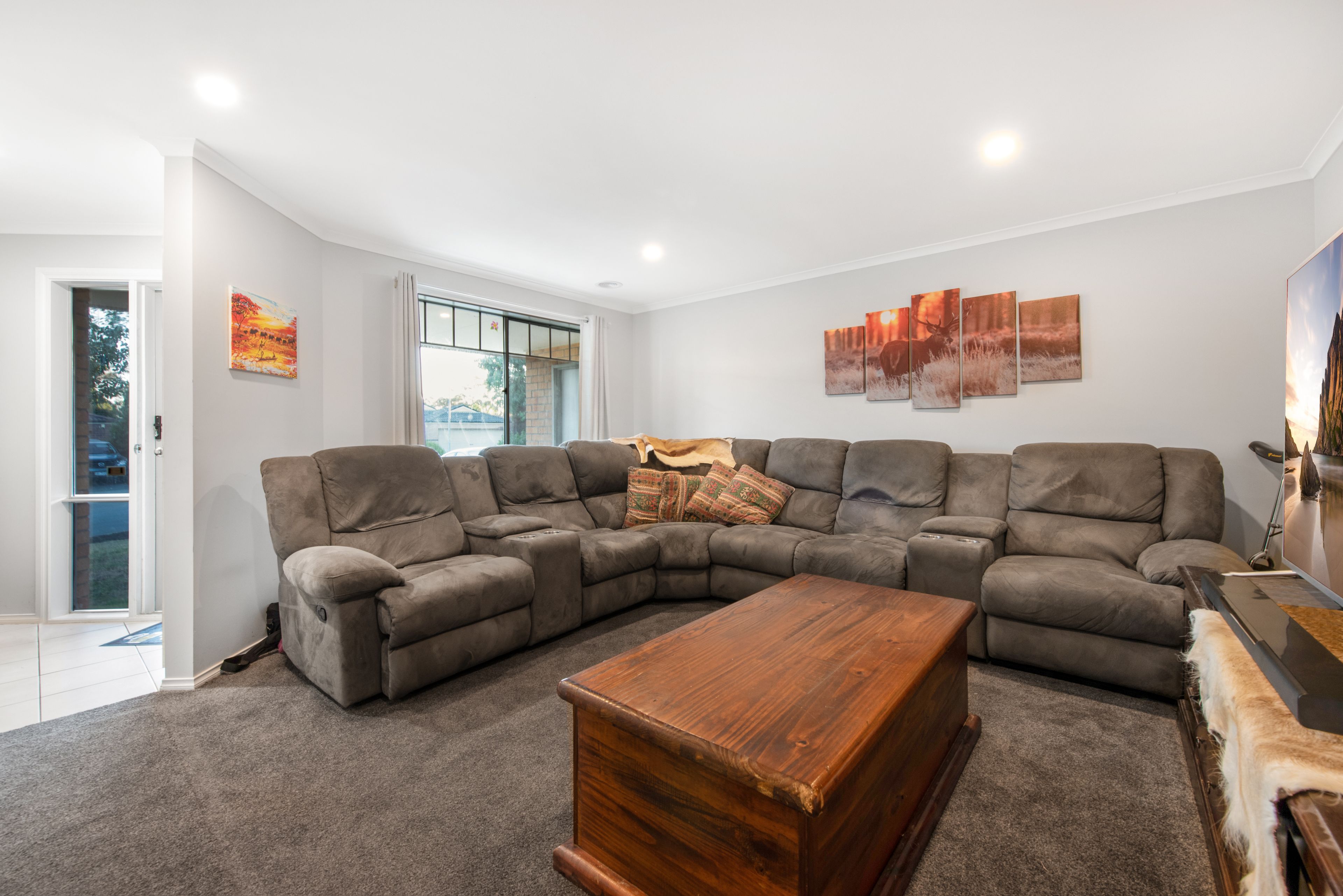 2 Grand Central Boulevard, Pakenham, VIC 3810