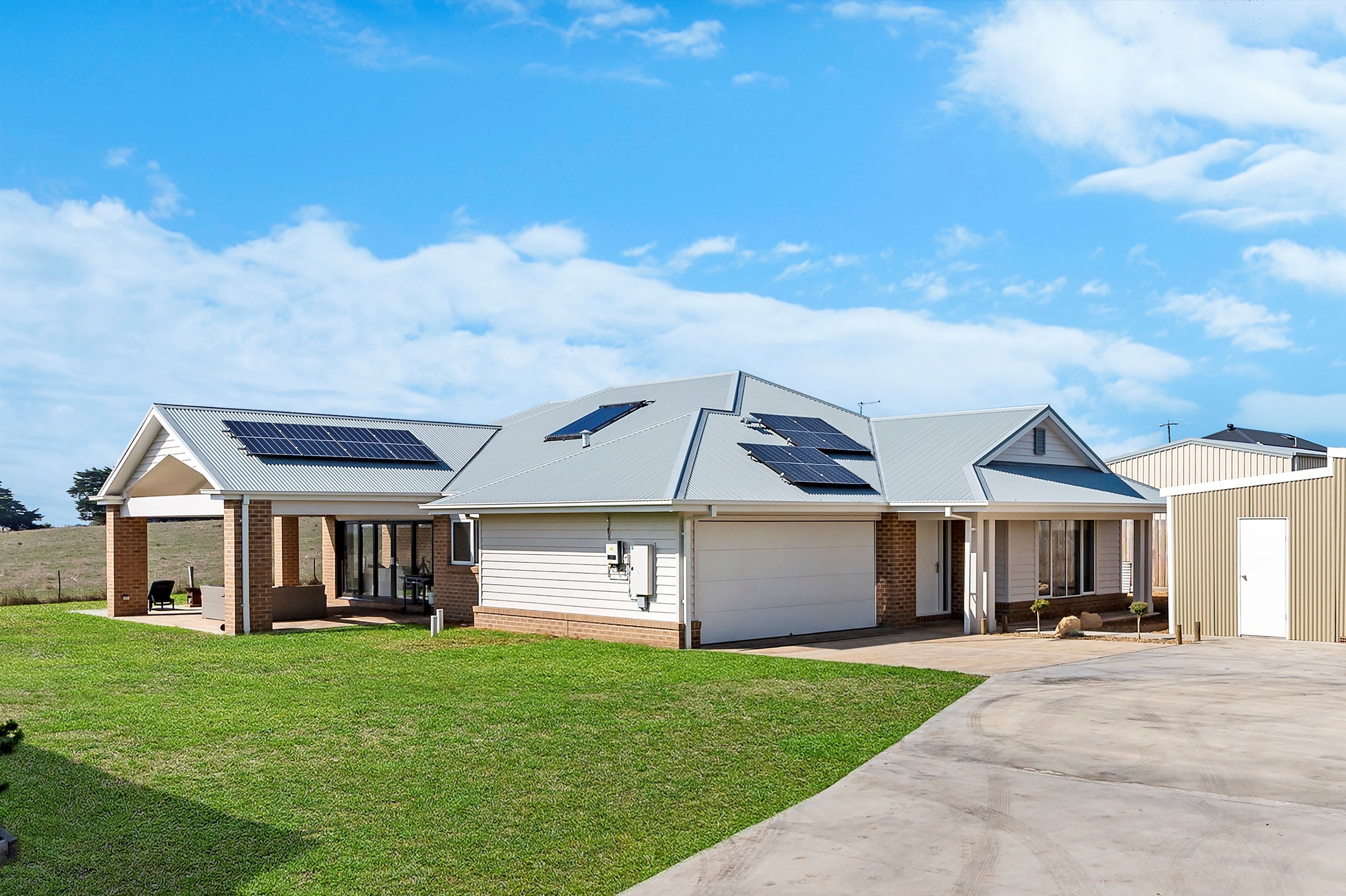 4 Motang Drive, Warrnambool, VIC 3280