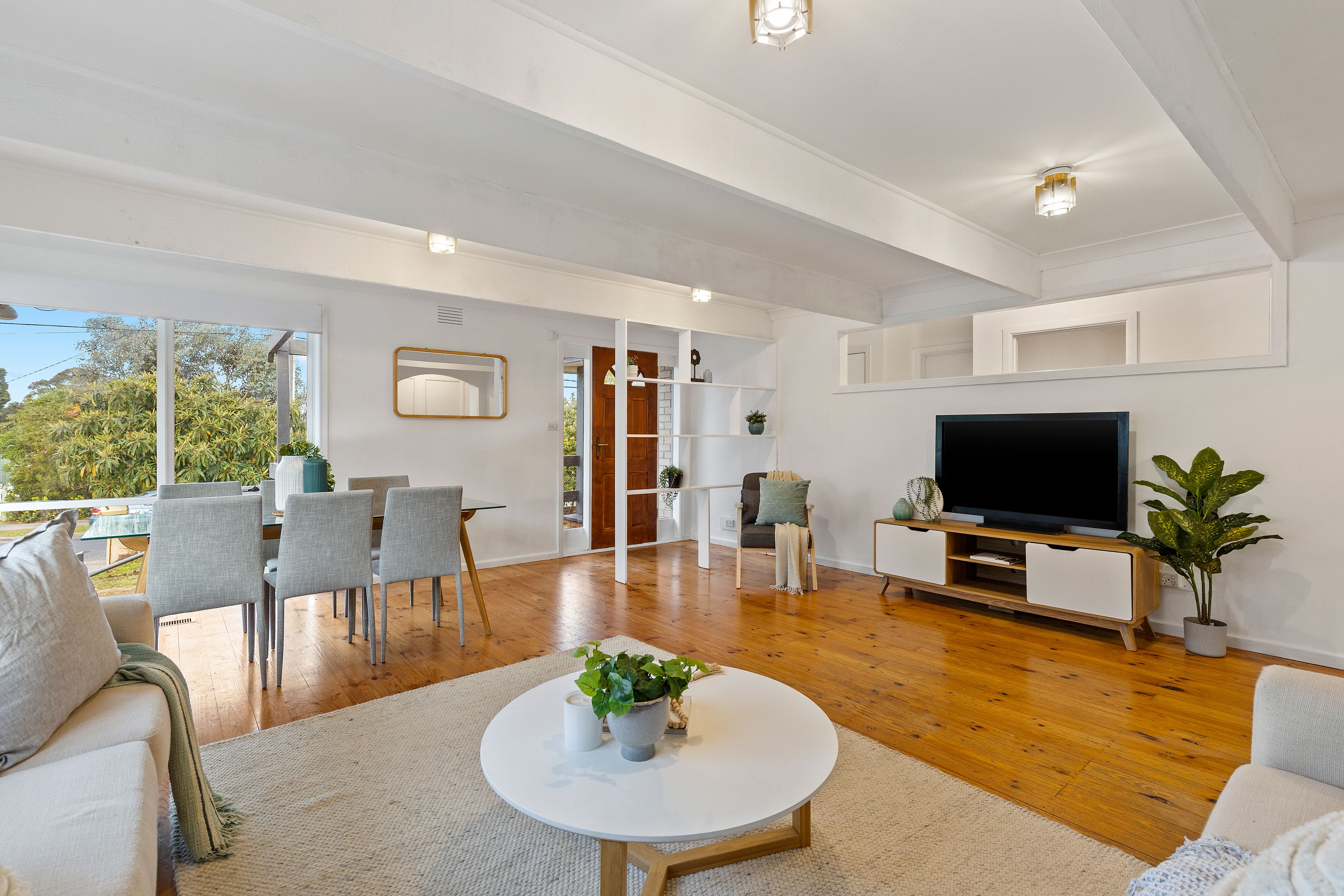 18 Joanna Street, Nunawading, VIC 3131