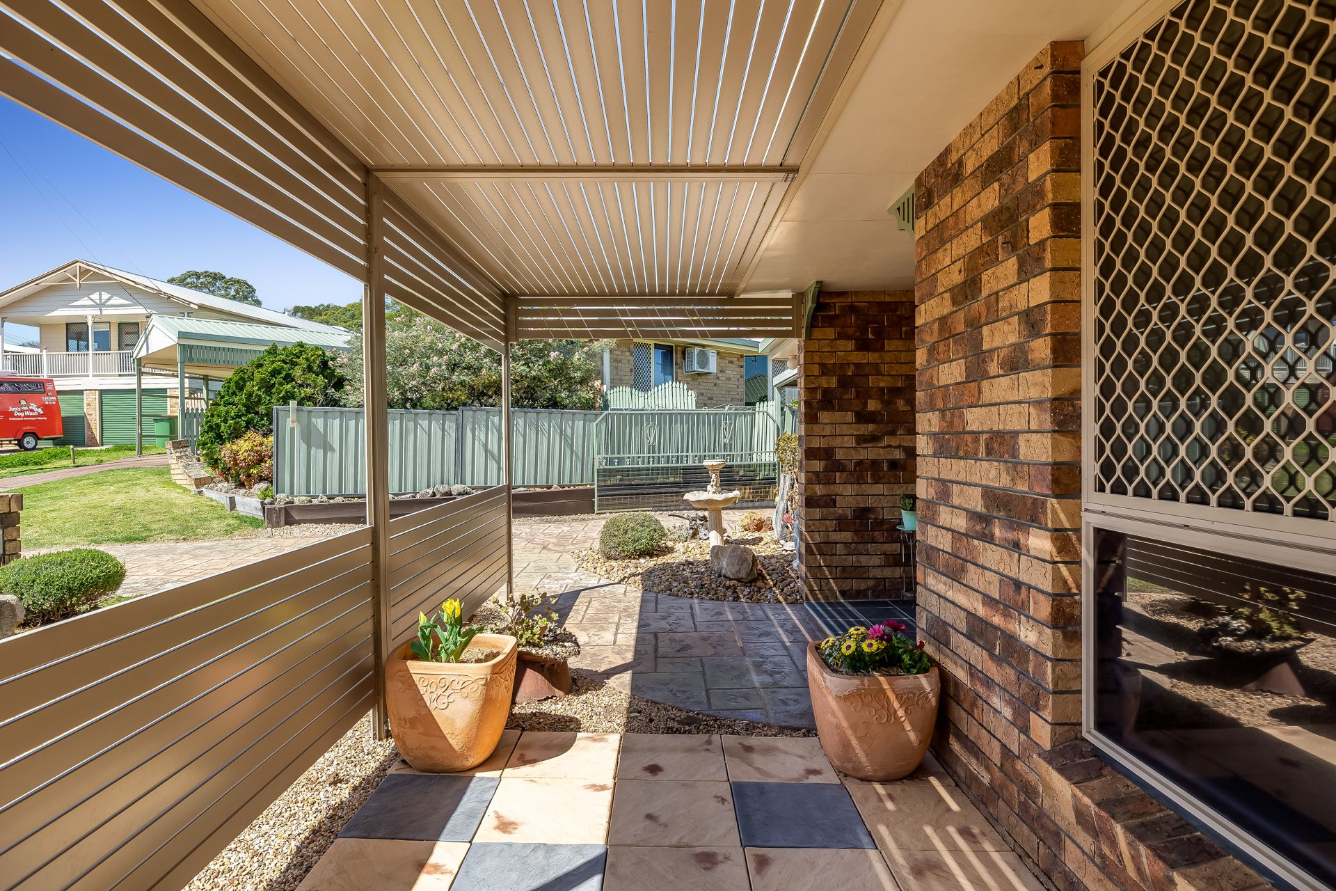 2 Bowden Court, Darling Heights, QLD 4350