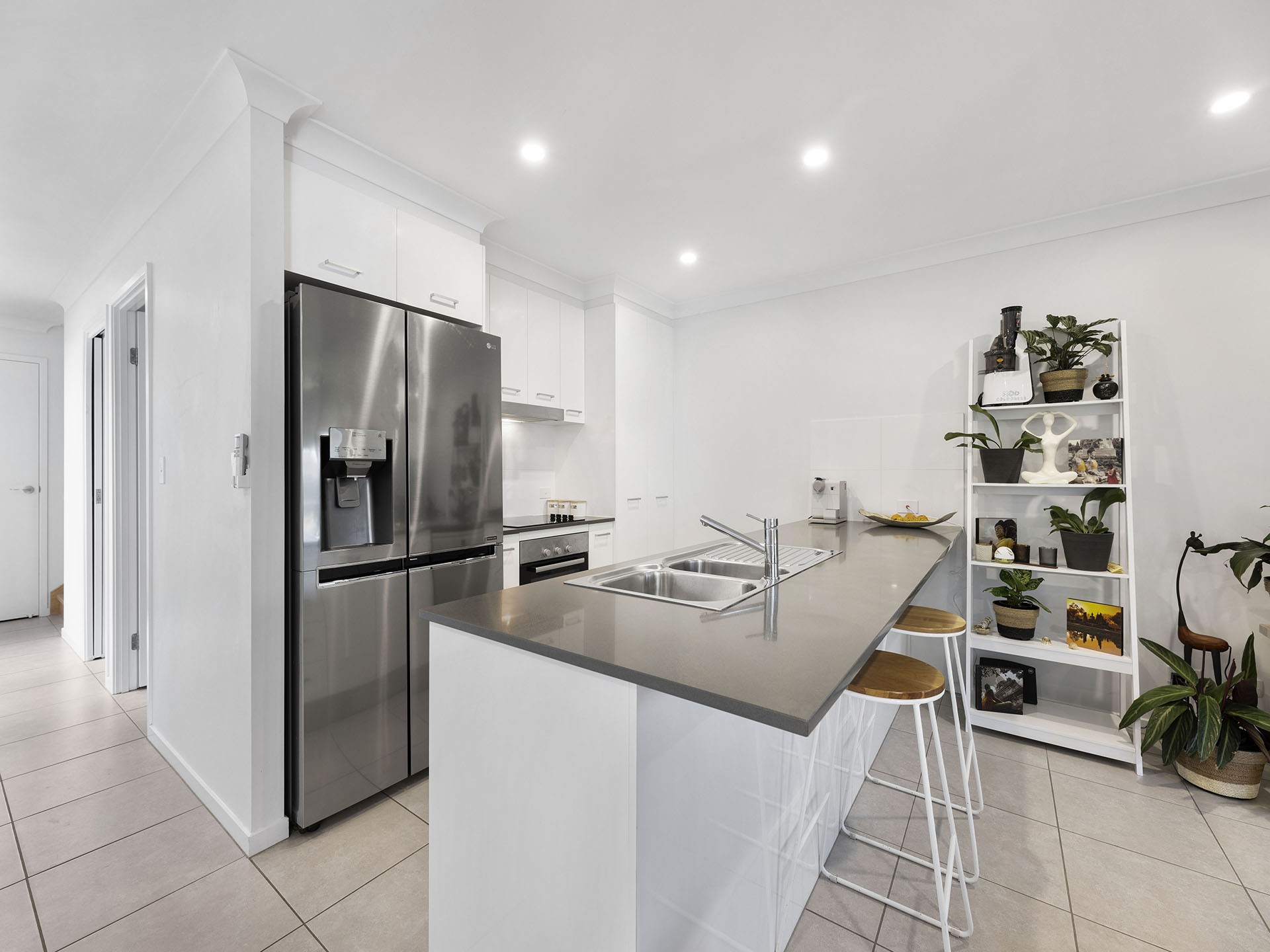 59 St Quentin Avenue, Maroochydore, QLD 4558