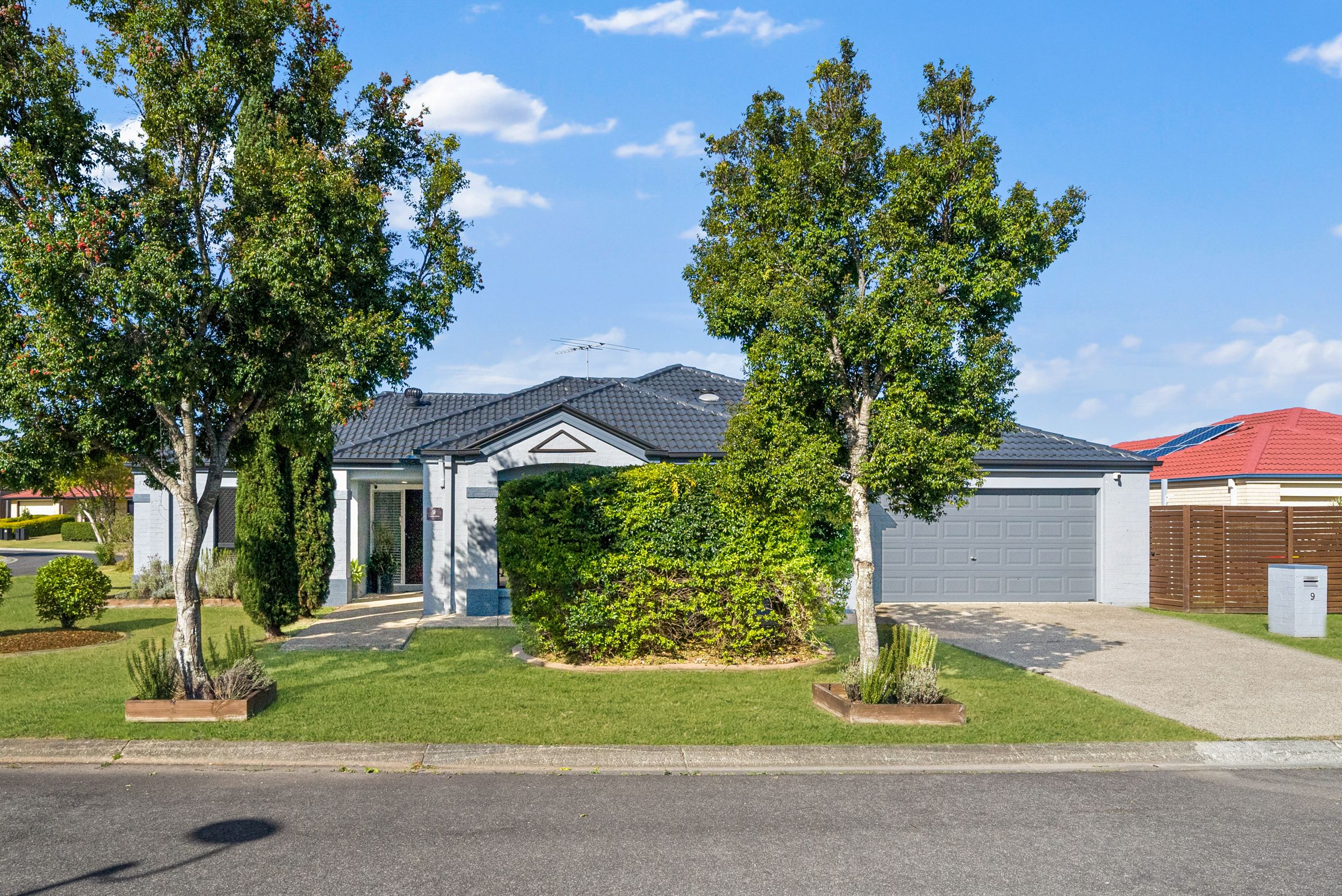 9 Cooper Court, Murrumba Downs, QLD 4503