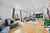 95 Harley Street photo 3