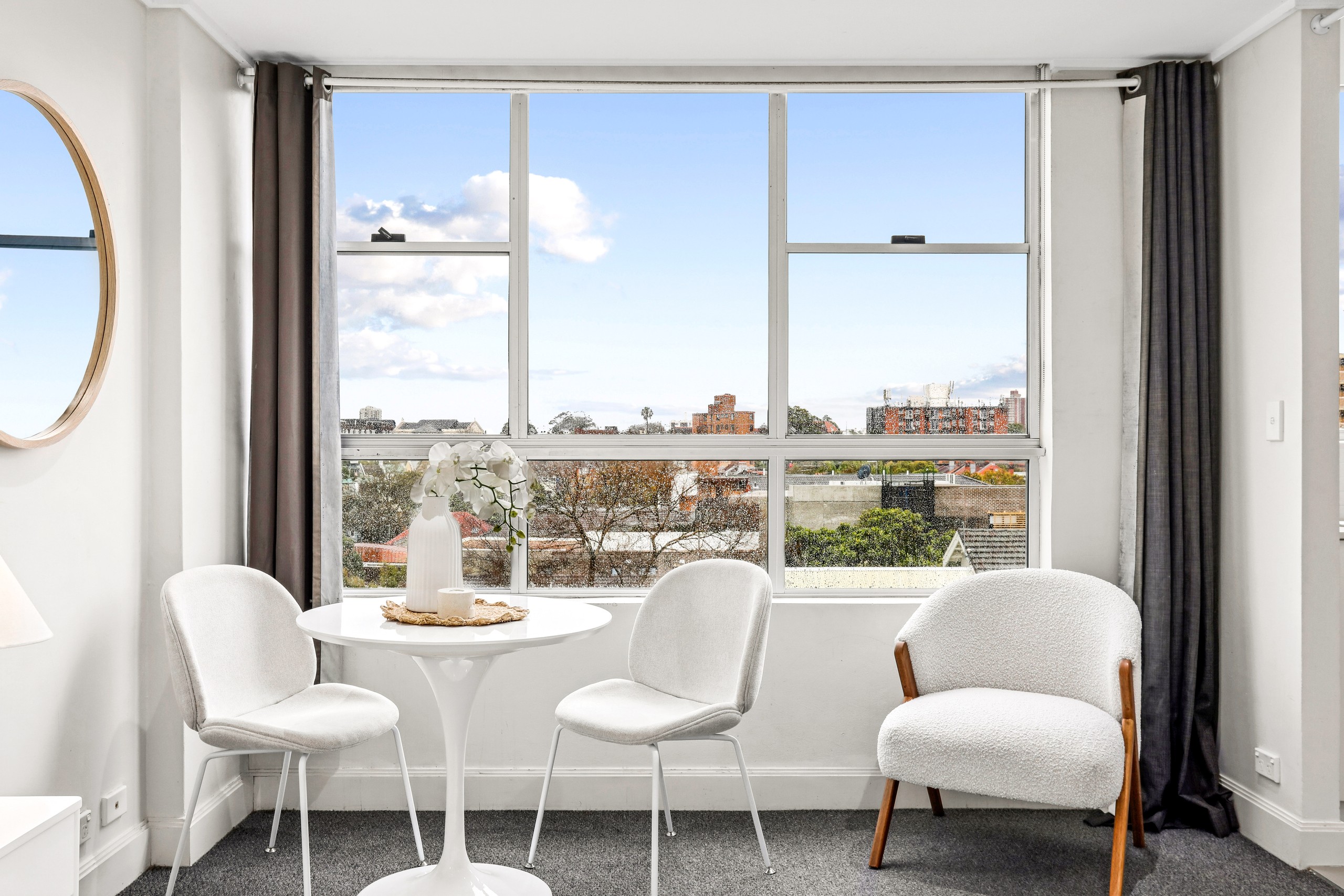 52/80 Cook Road, Centennial Park, NSW 2021