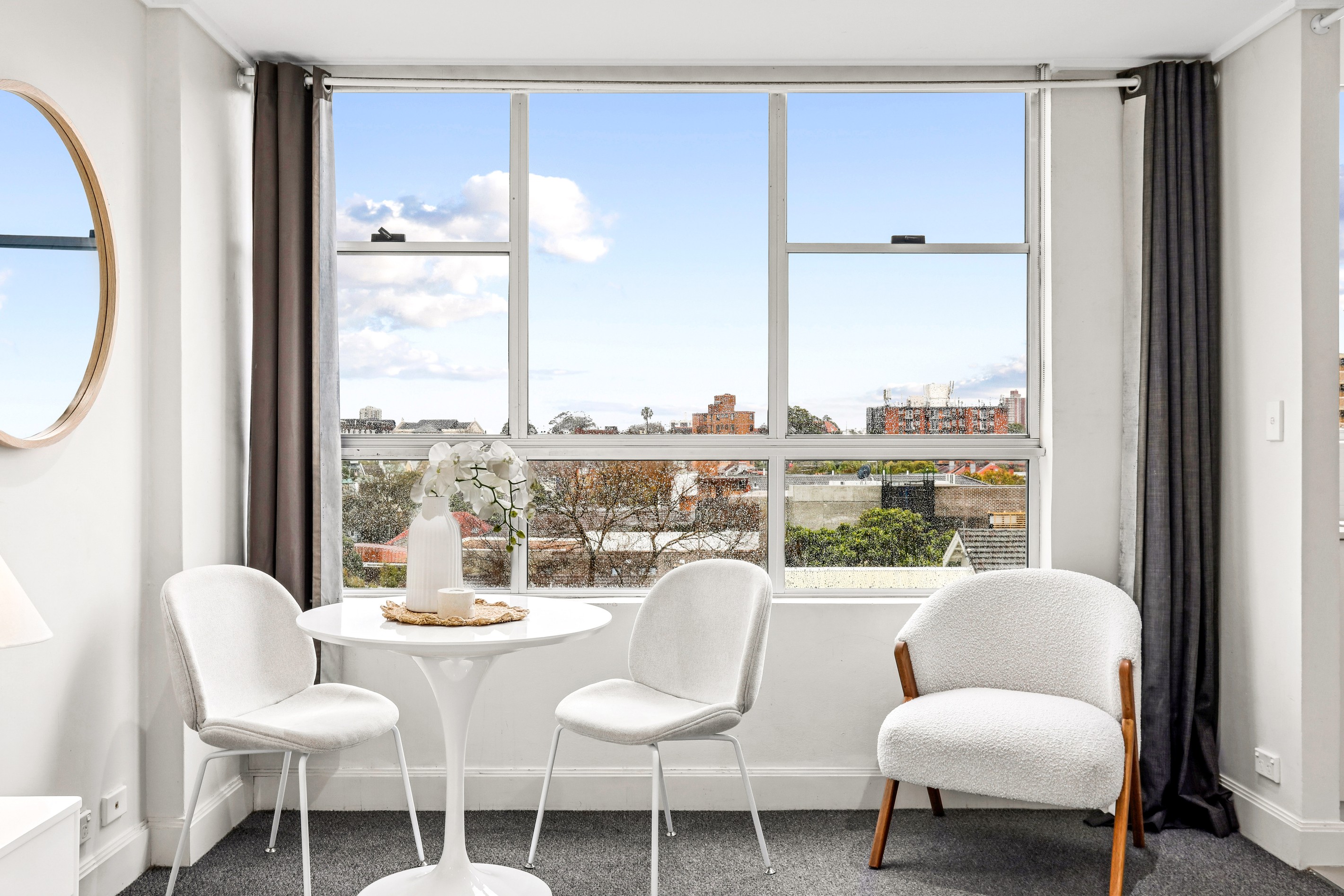 52/80 Cook Road, Centennial Park, NSW 2021