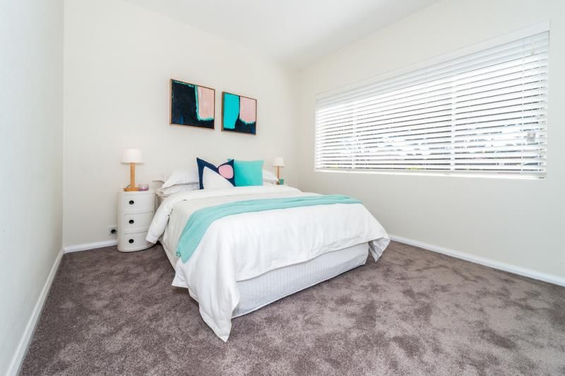 1/177 Bunnerong Road, Maroubra, NSW 2035
