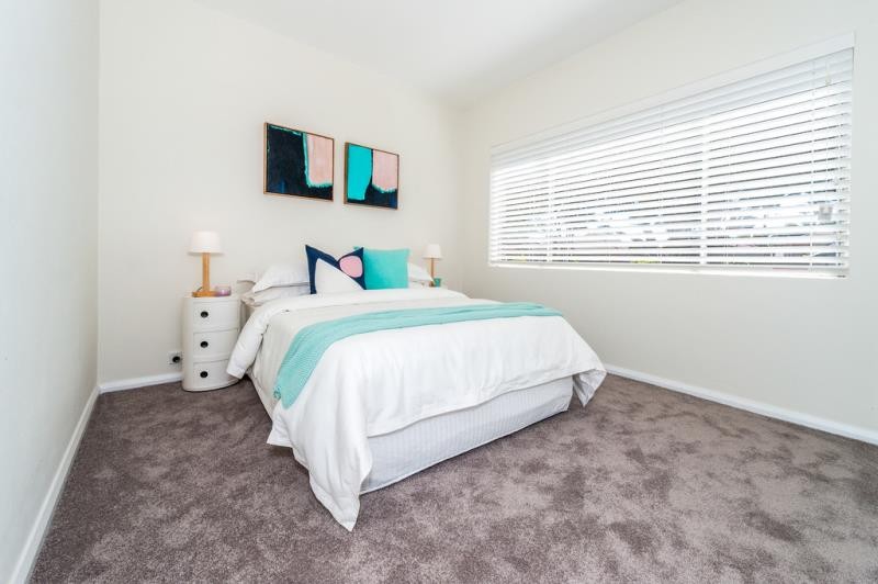 1/177 Bunnerong Road, Maroubra, NSW 2035