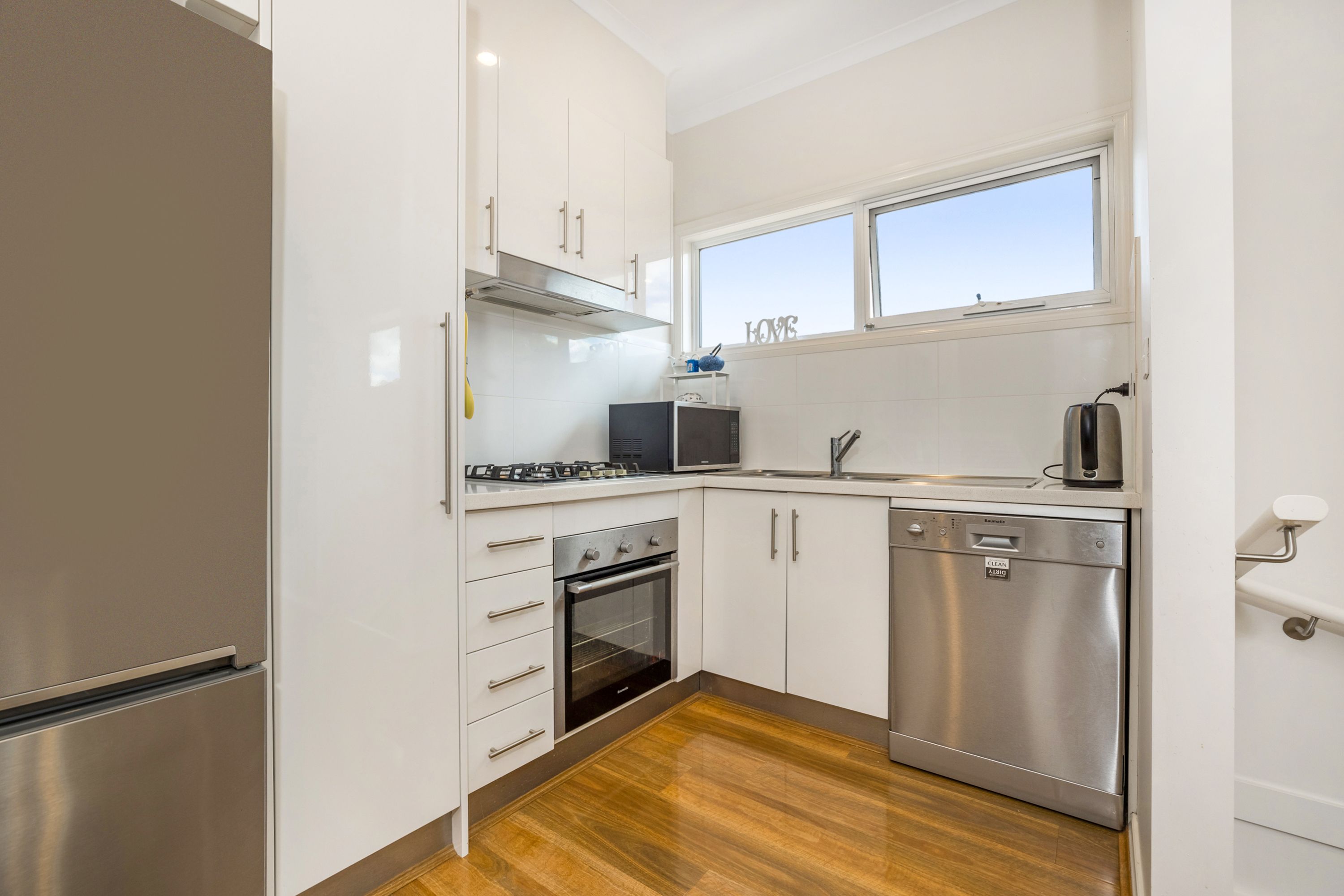 2/11 Allandale Road, Boronia, VIC 3155