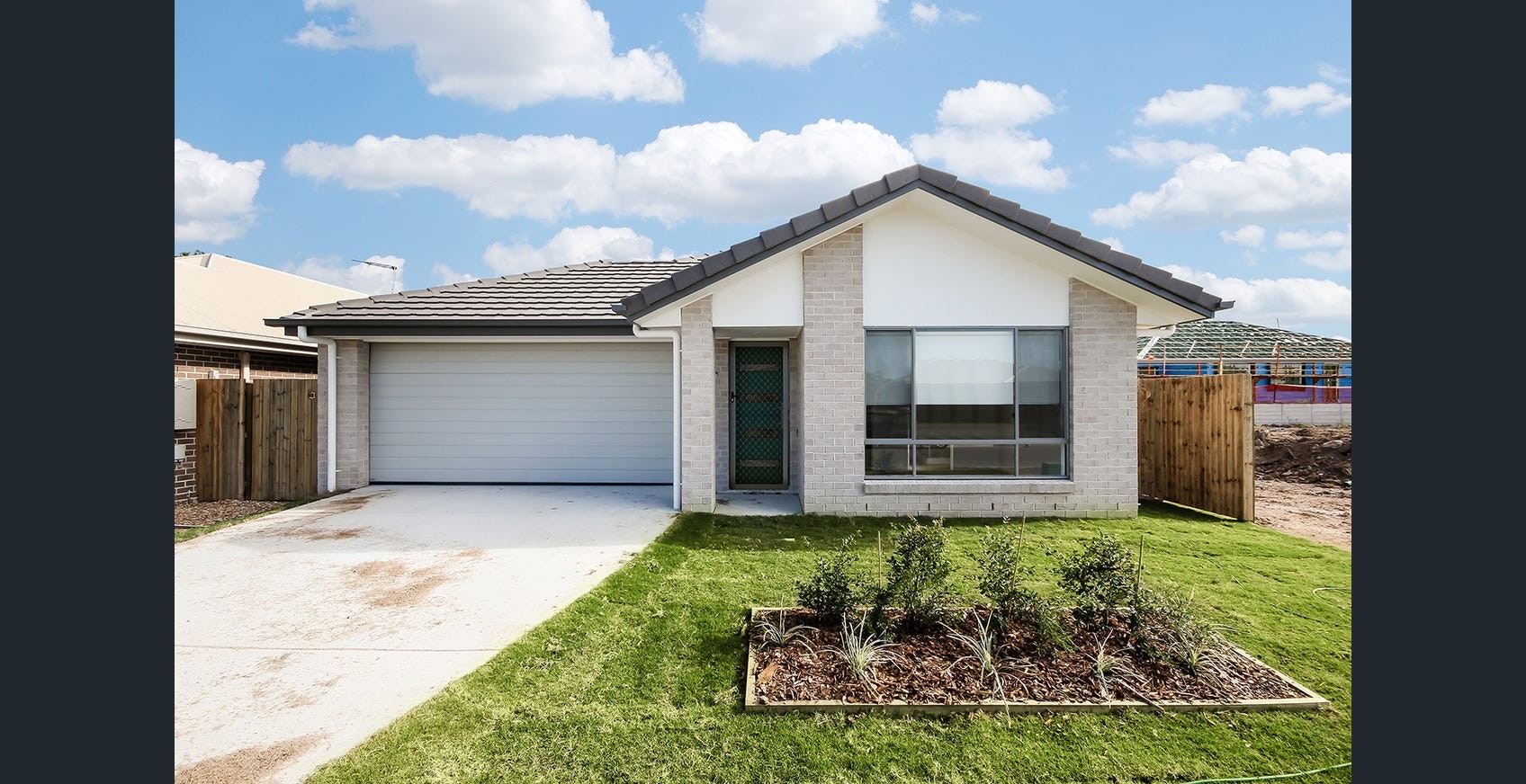 35 Sunseeker Street, Burpengary, QLD 4505