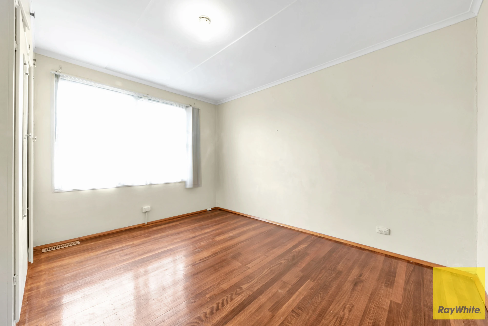 3 Jennings Street, Laverton, VIC 3028