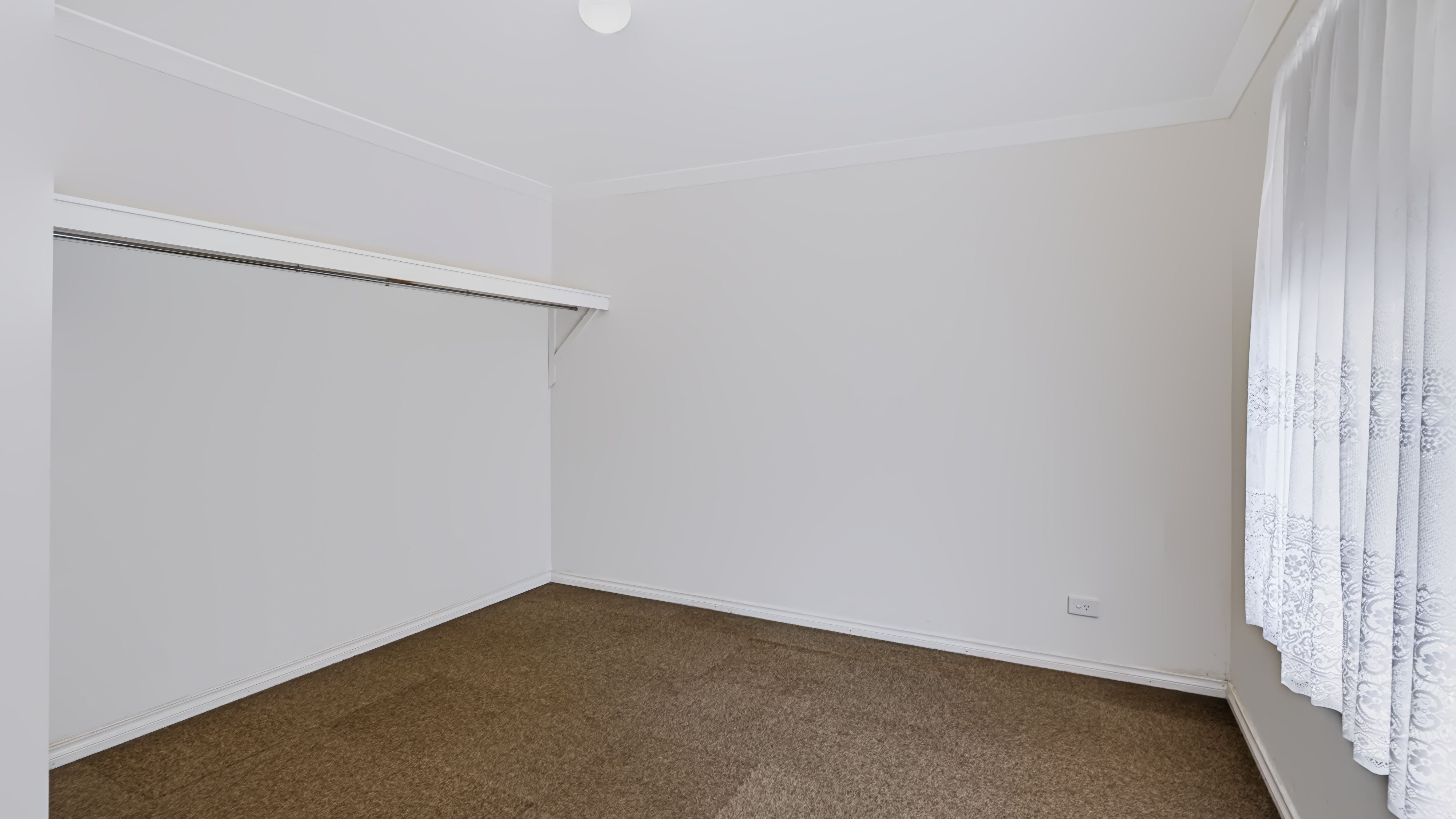 11 Hillcrest Rise — photo 21 of 28