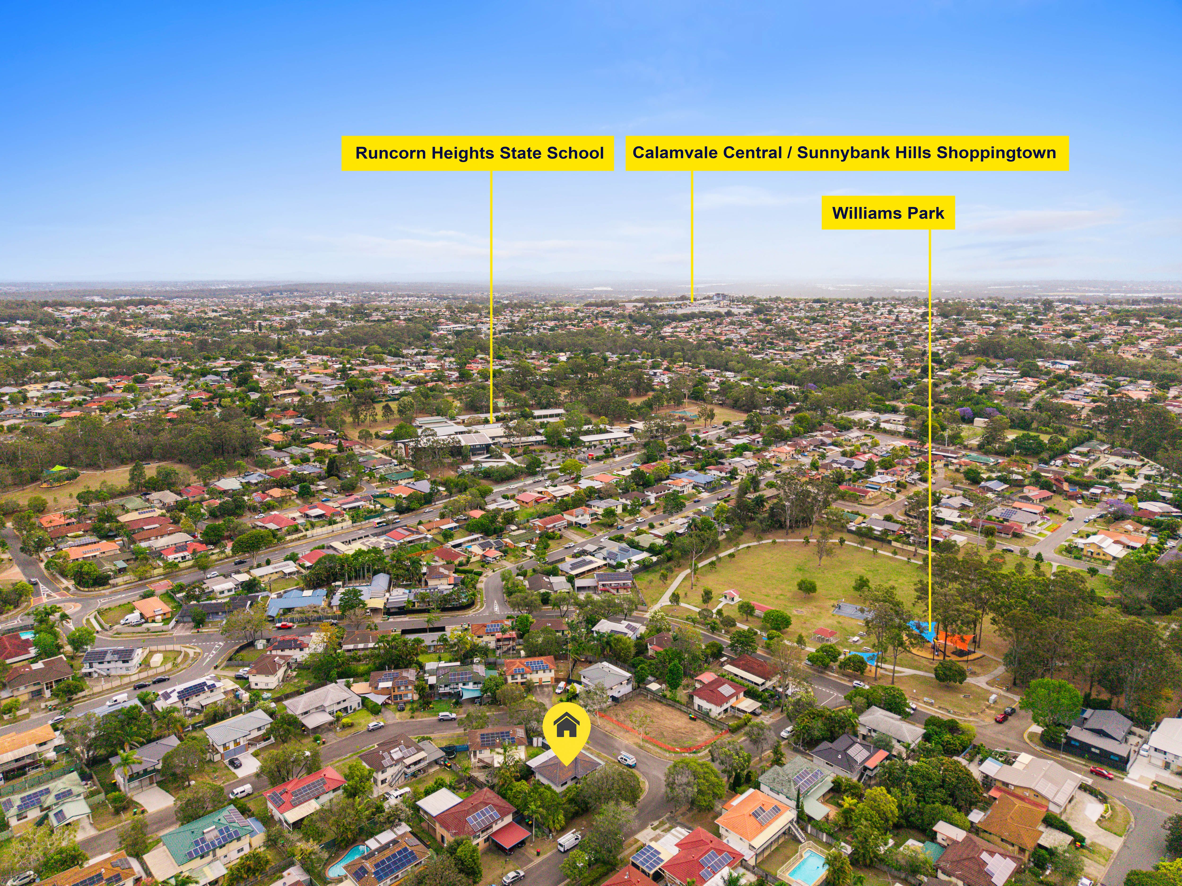2 Javelin Street — photo 25 of 30