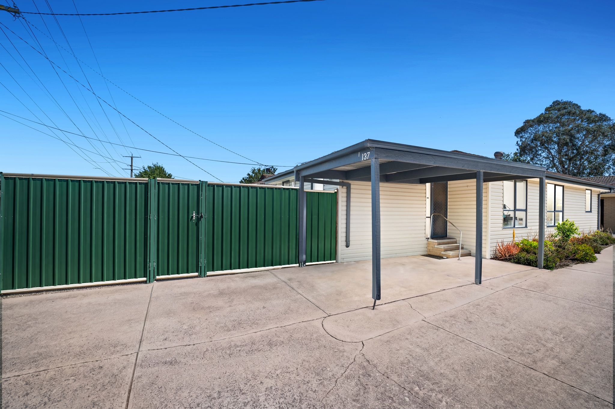 1/137 Narre Warren Road — photo from Ray White Cranbourne