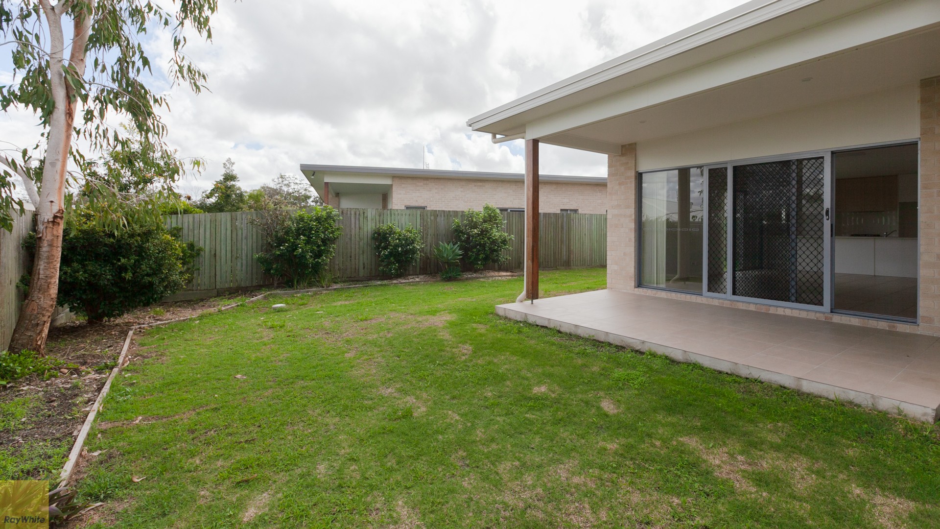 25 Paperbark Crescent, Coomera, QLD 4209