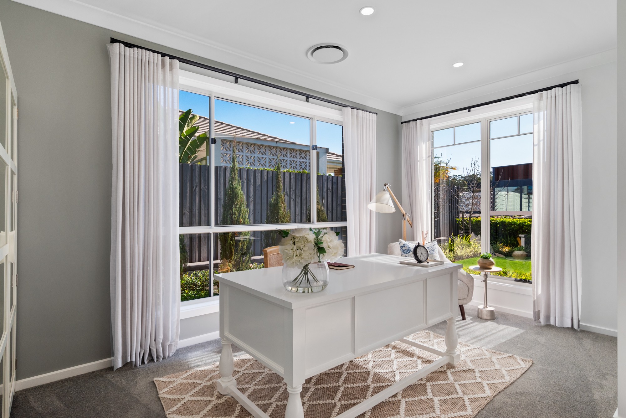 12 Kakadu Street, Cobbitty, NSW 2570