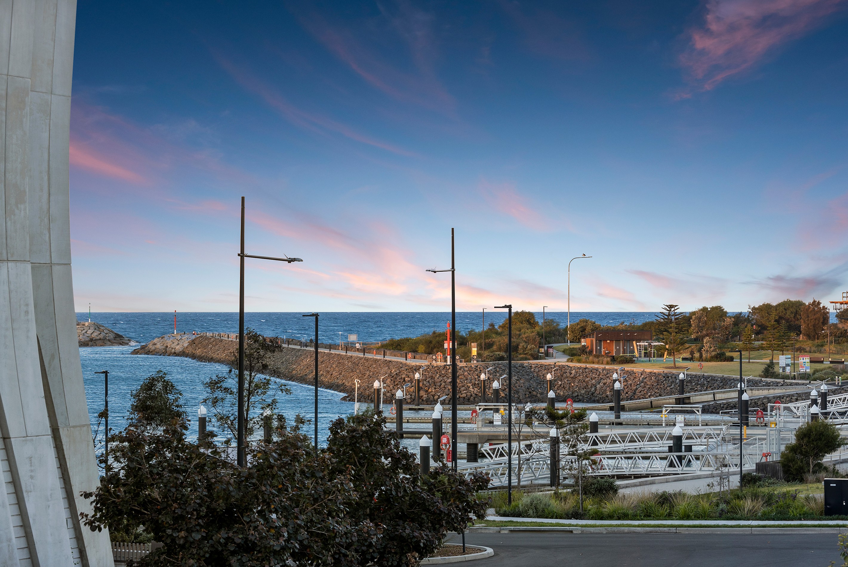 44 Quayside Avenue, Shell Cove, NSW 2529
