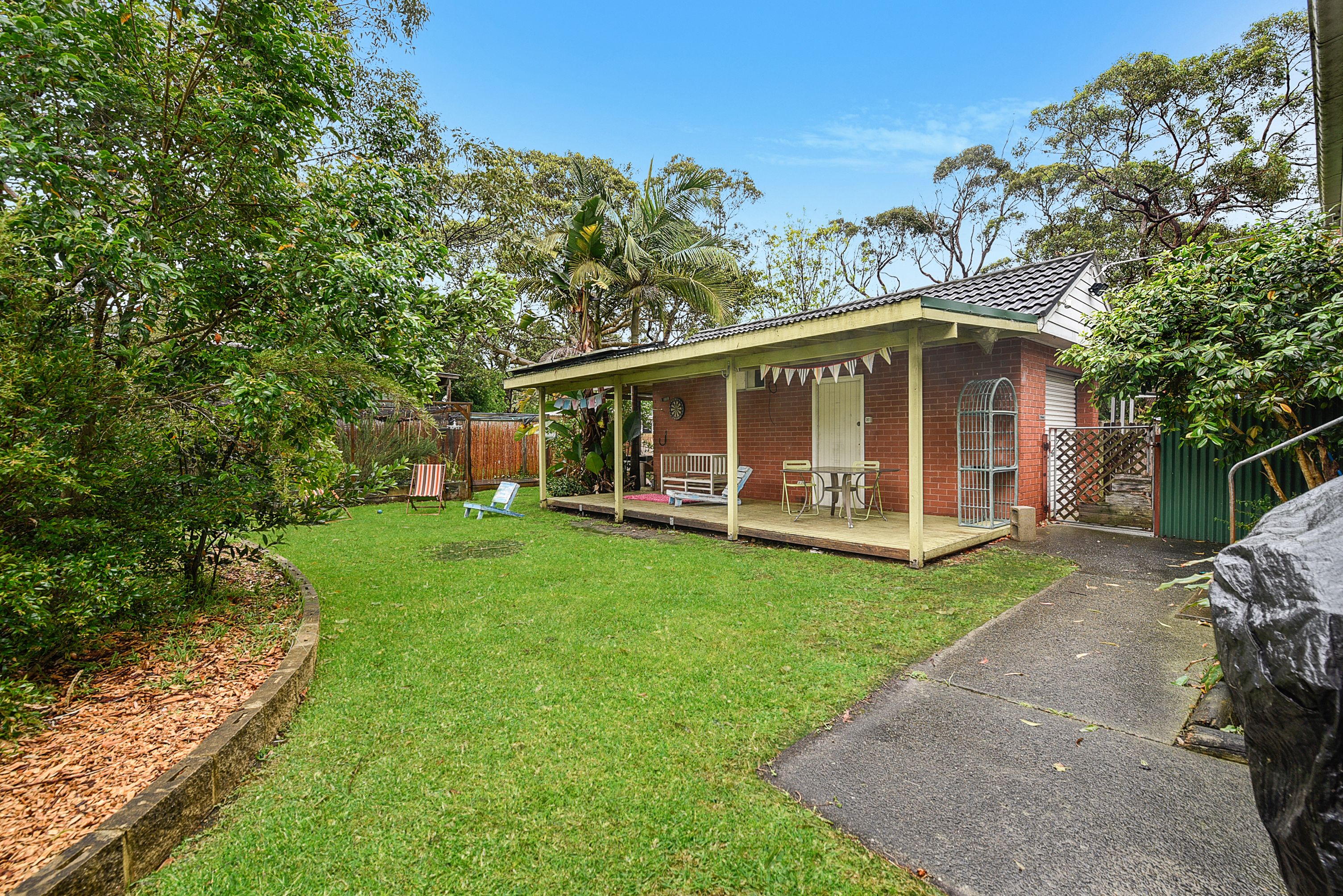 54 Bundeena Drive — photo 9 of 9