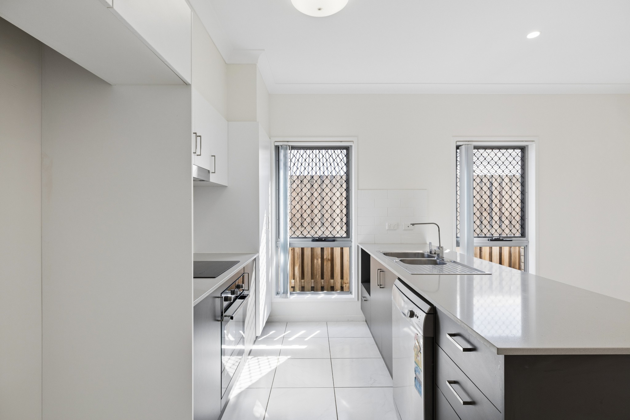 72 Abercrombie Street, Mango Hill, QLD 4509