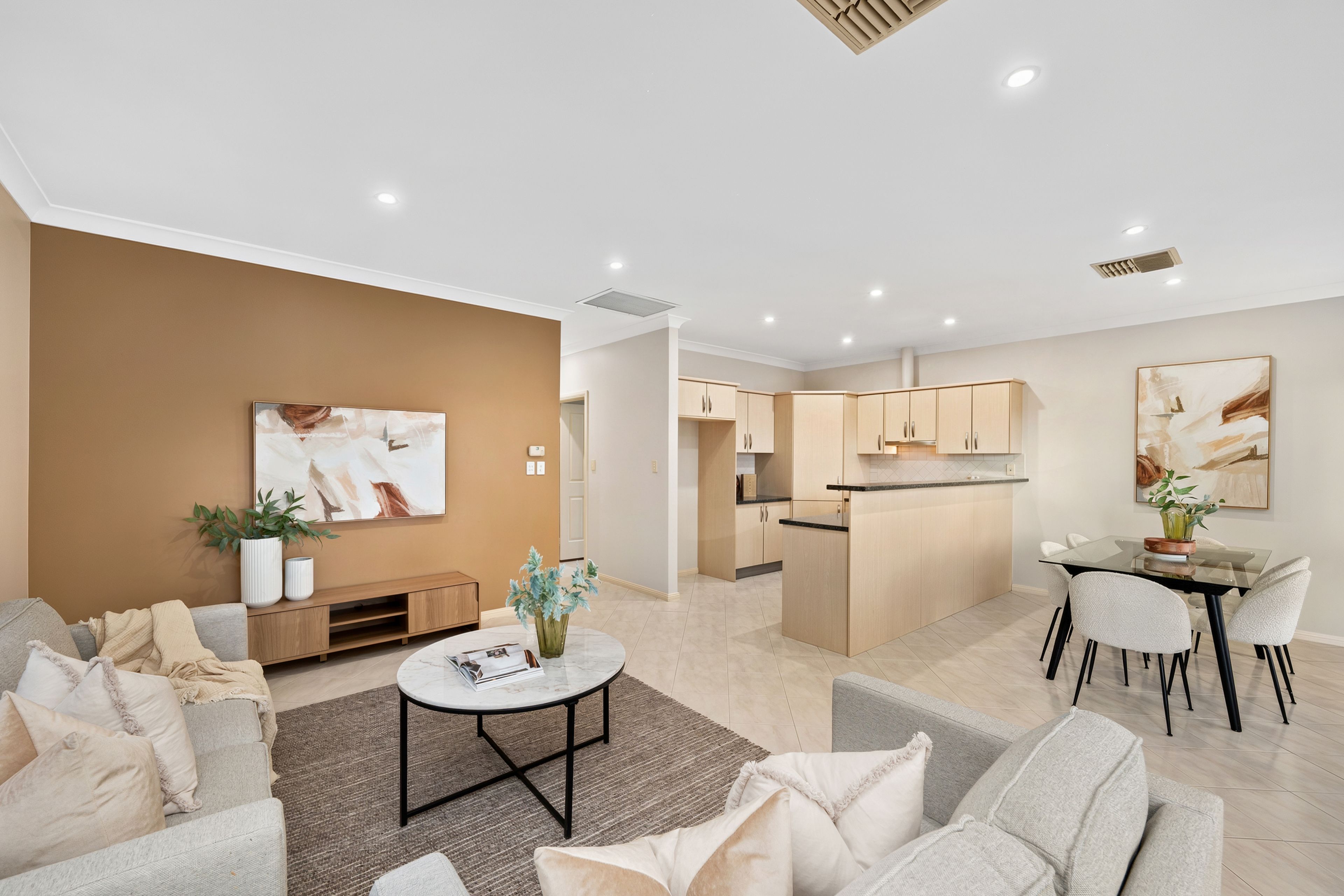 23 Douglas Avenue, Hillcrest, SA 5086