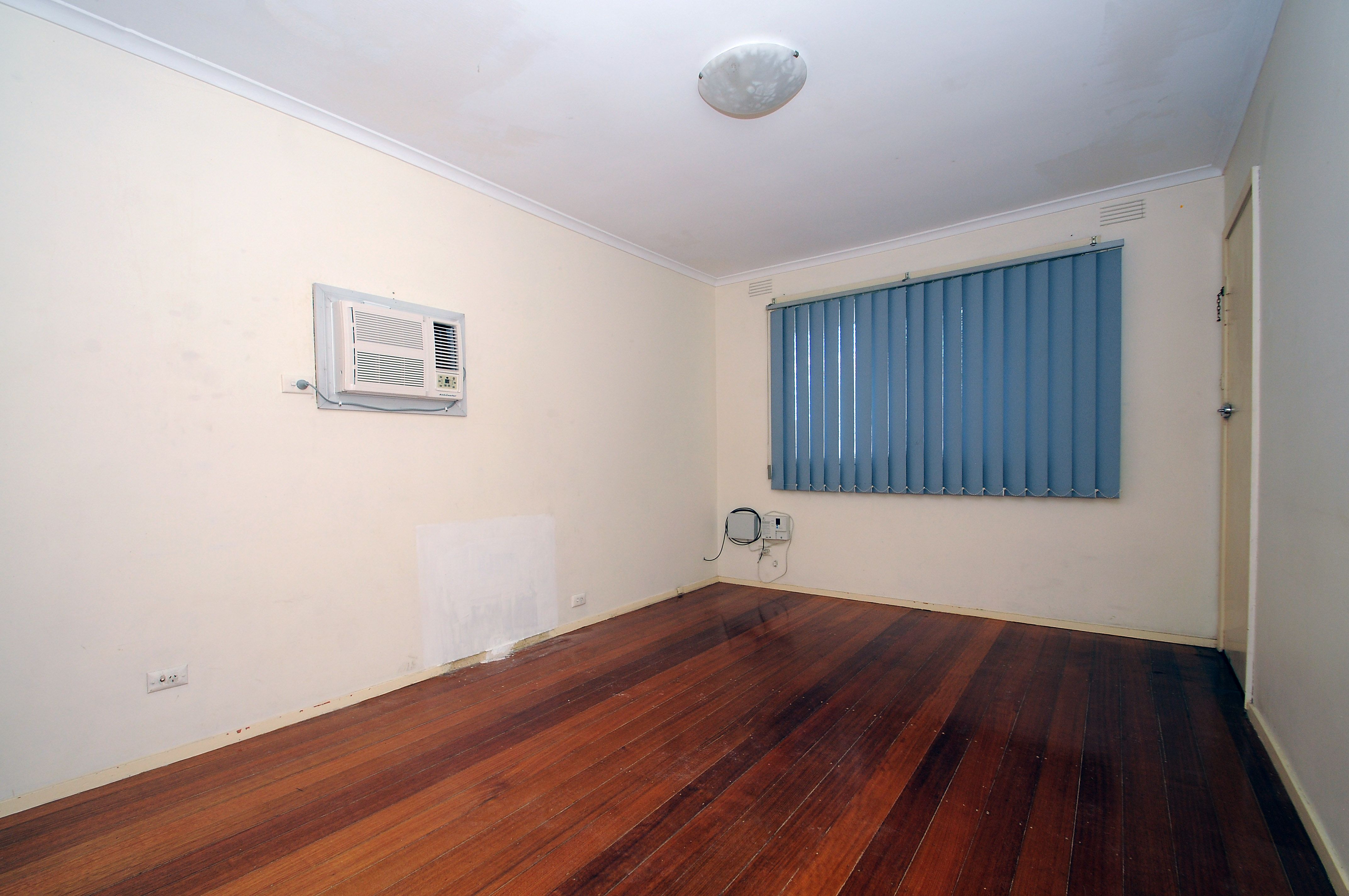 6/13 Wallarano Drive, Noble Park, VIC 3174