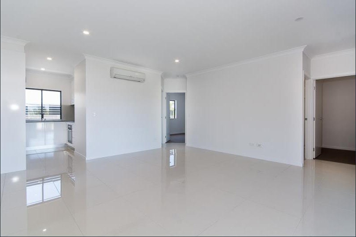 4/68 Gillies Street, Zillmere, QLD 4034
