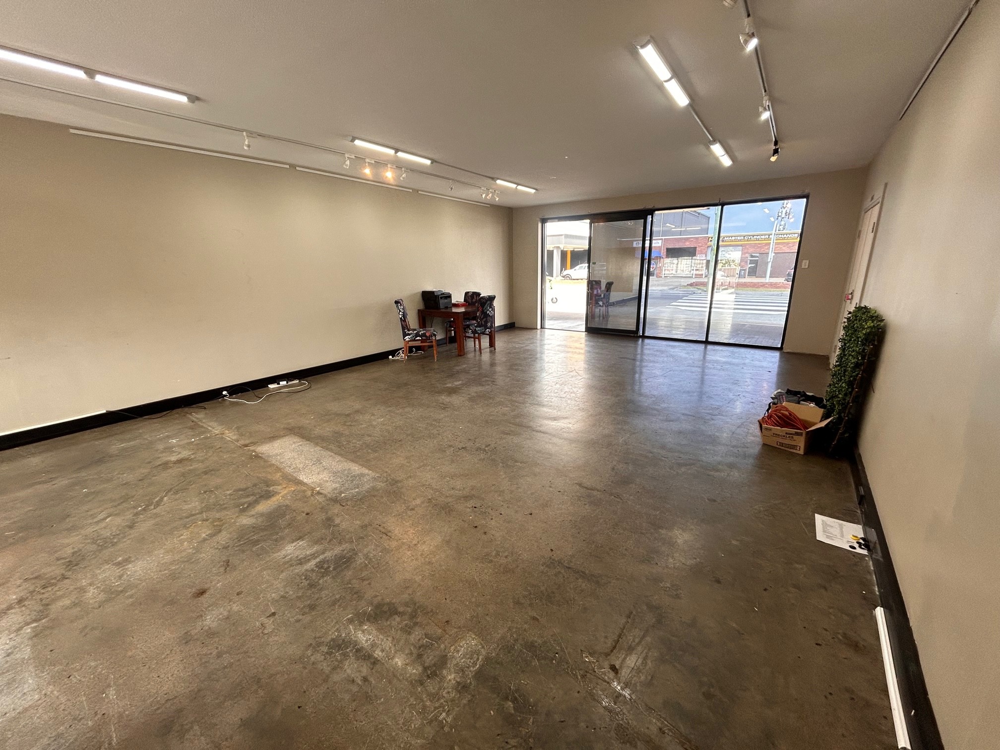 3/119 Glenora Street, Wynnum, QLD 4178