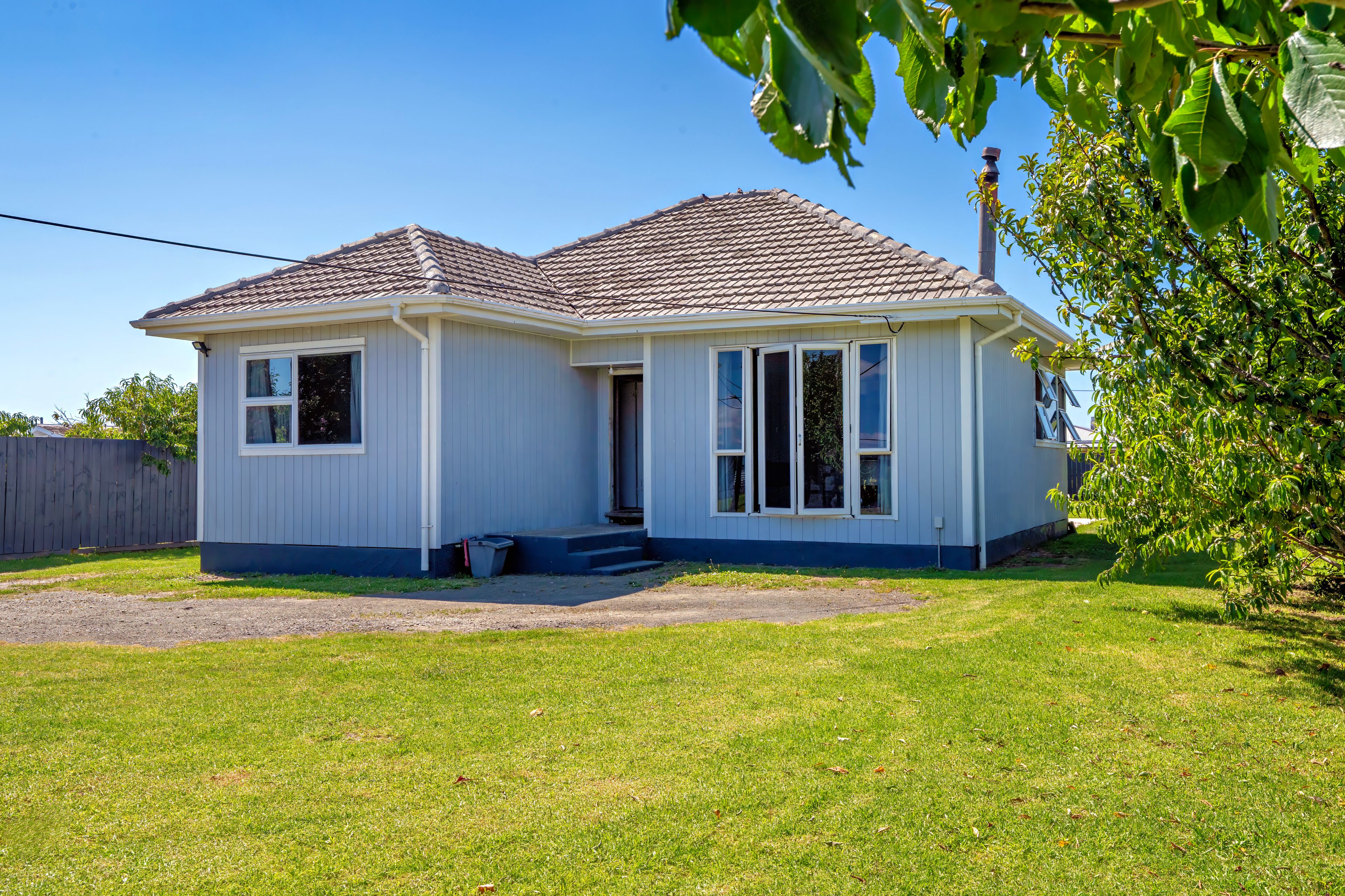 23 High Street, Opotiki, Opotiki District