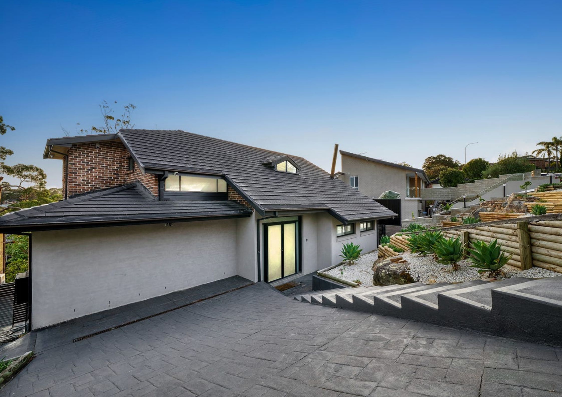 66 Brushwood Drive — photo 12 of 12