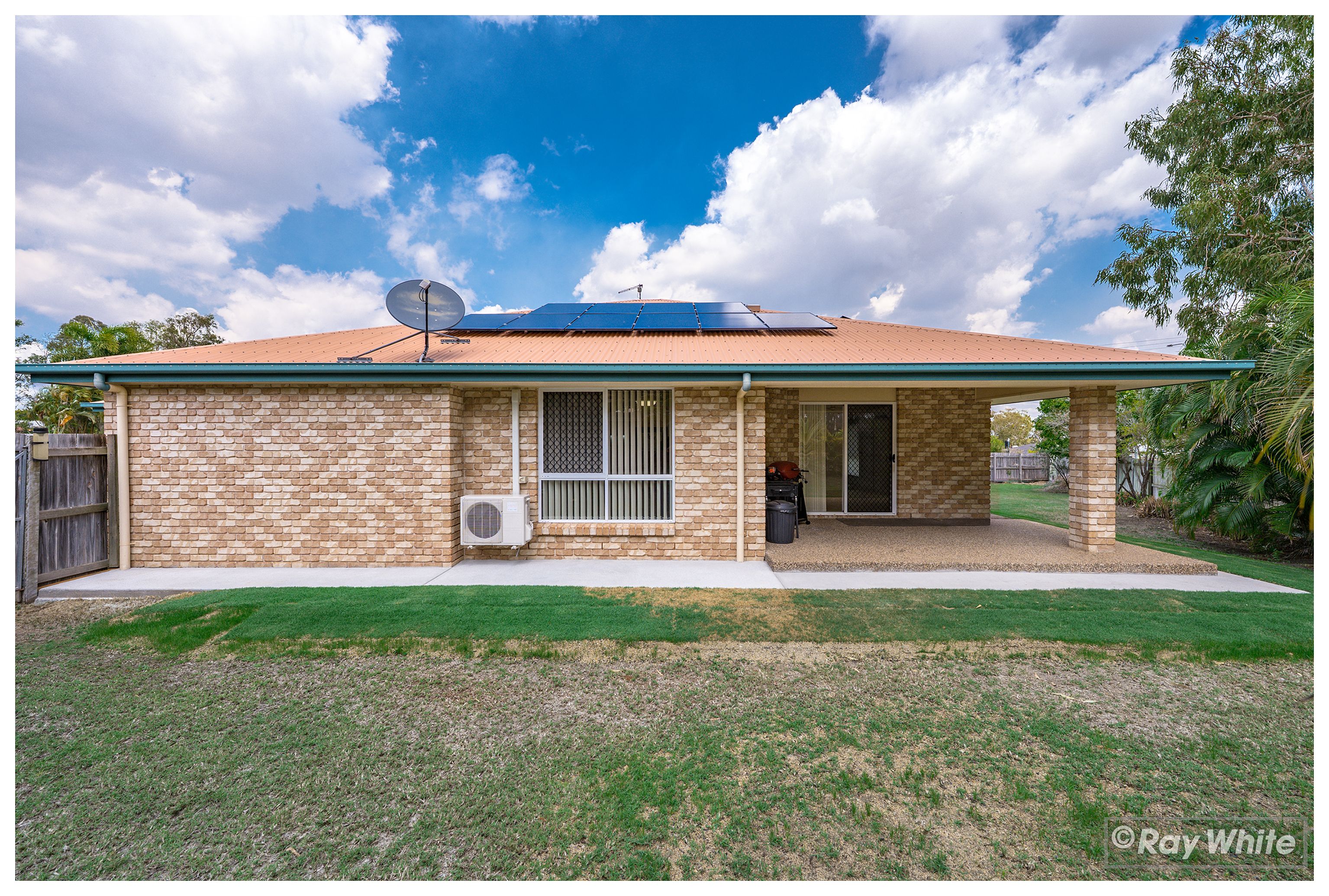 24 Lilydale Close — photo 28 of 30
