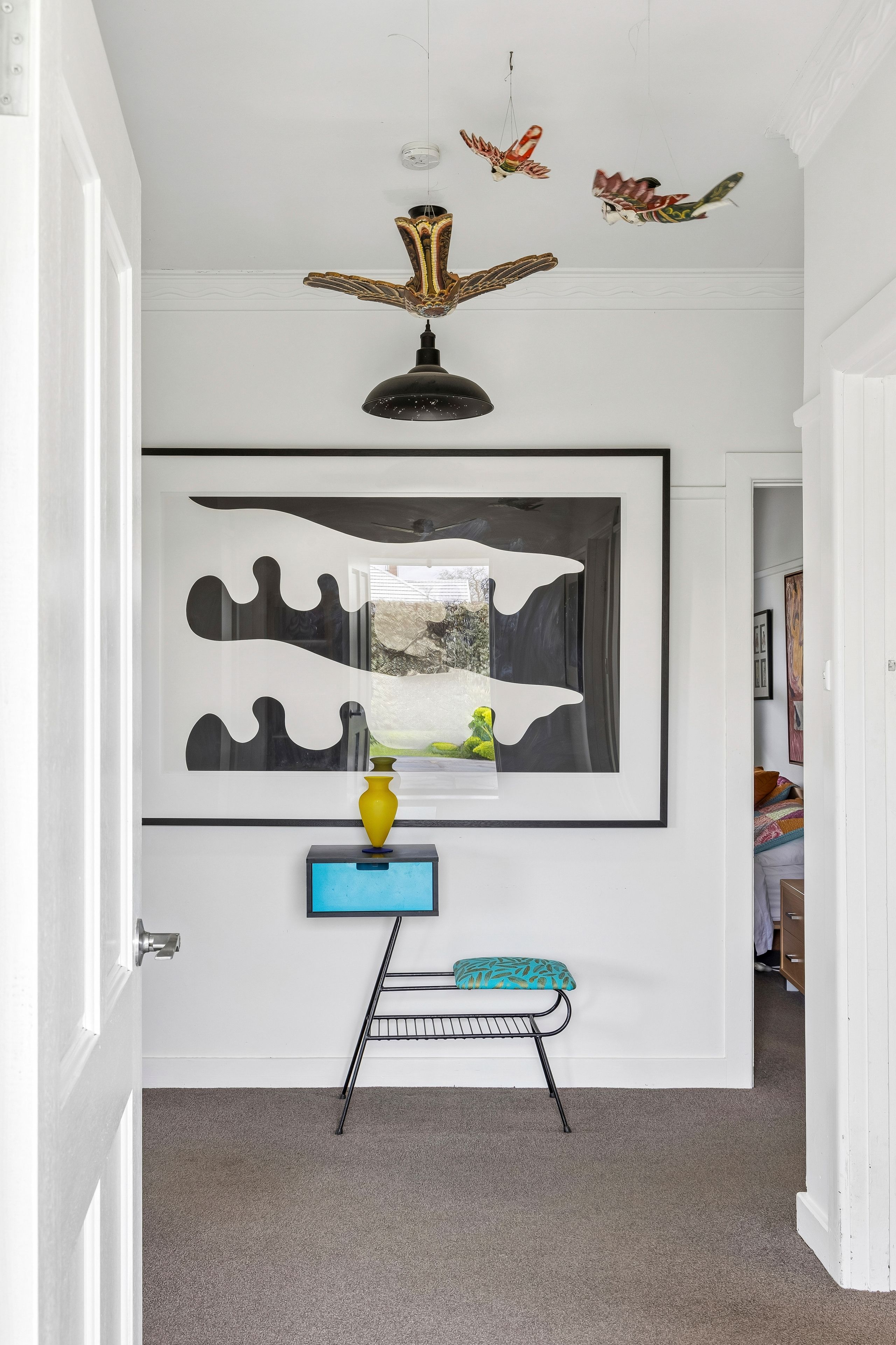 4 Simpson Street — photo 2 of 14