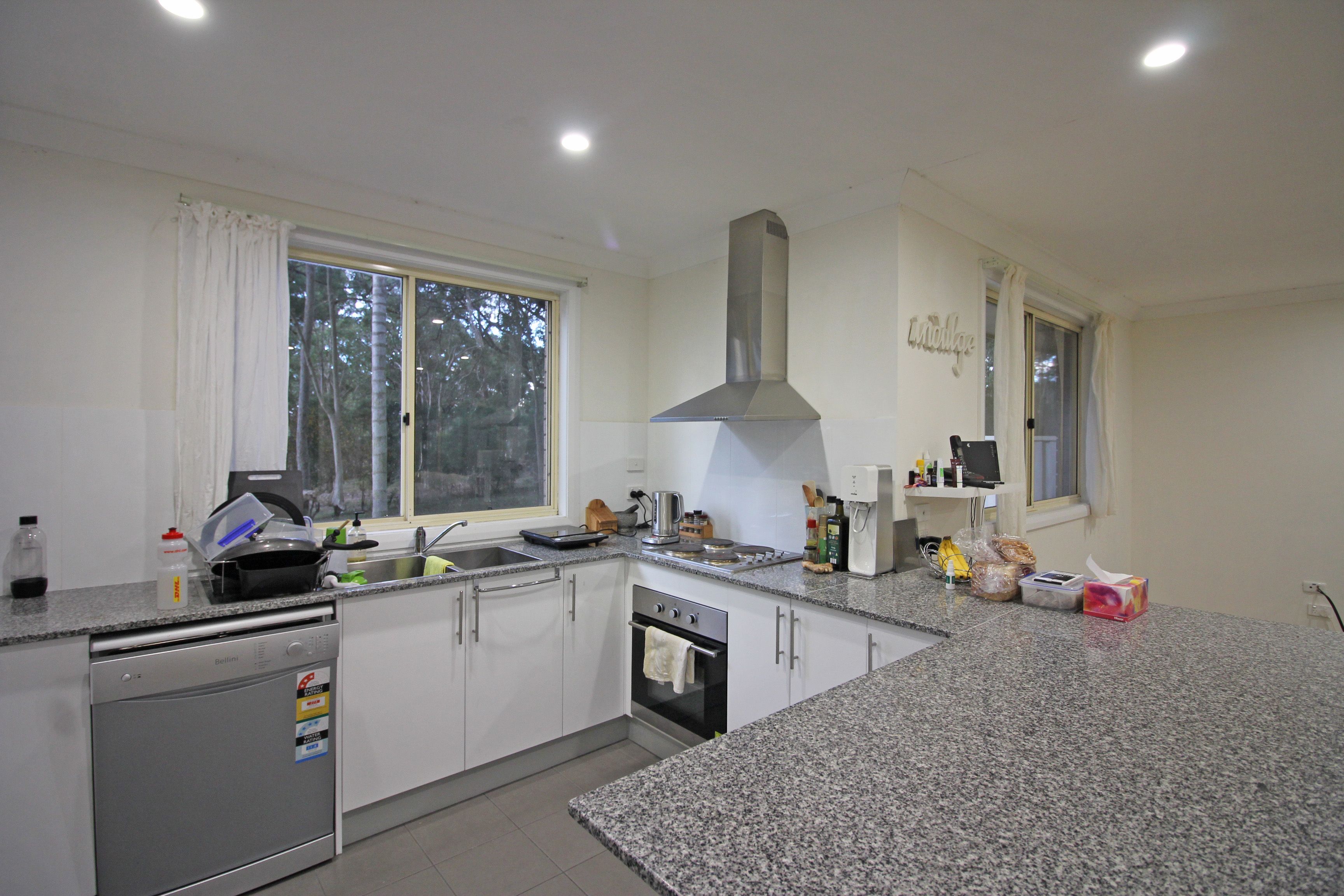 650 Bruce Crescent, Wallarah, NSW 2259